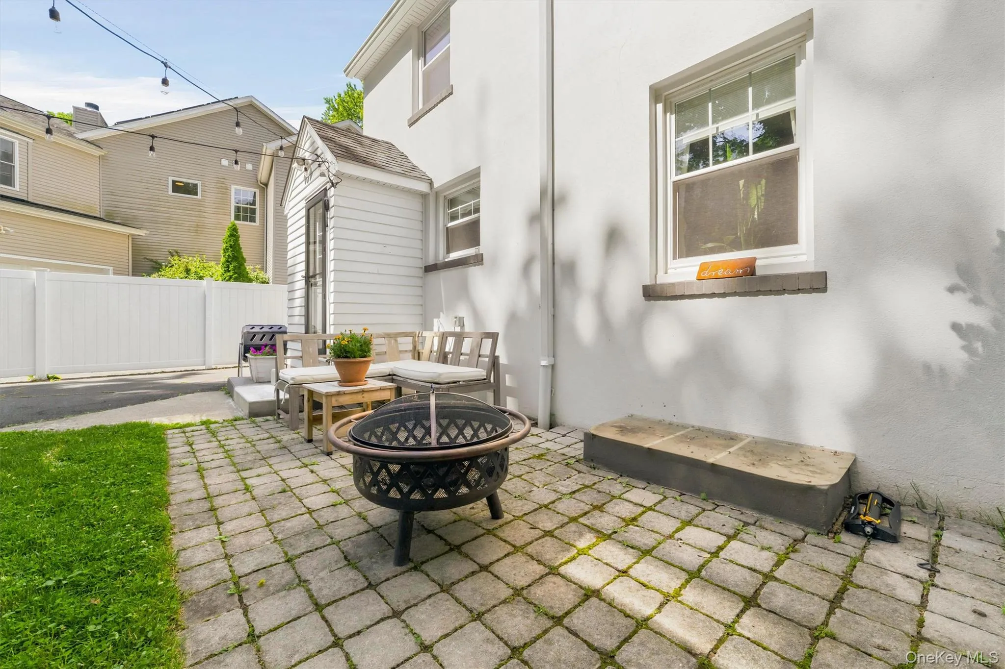 7 Brook Place, Ossining, NY, 3 Bedrooms Bedrooms, 6 Rooms Rooms,1 BathroomBathrooms,Residential,For Rent,Brook,0,1015069 7 Brook Place, Ossining, NY, 3 Bedrooms Bedrooms, 6 Rooms Rooms,1 BathroomBathrooms,Residential,For Rent,Brook,0,1015069