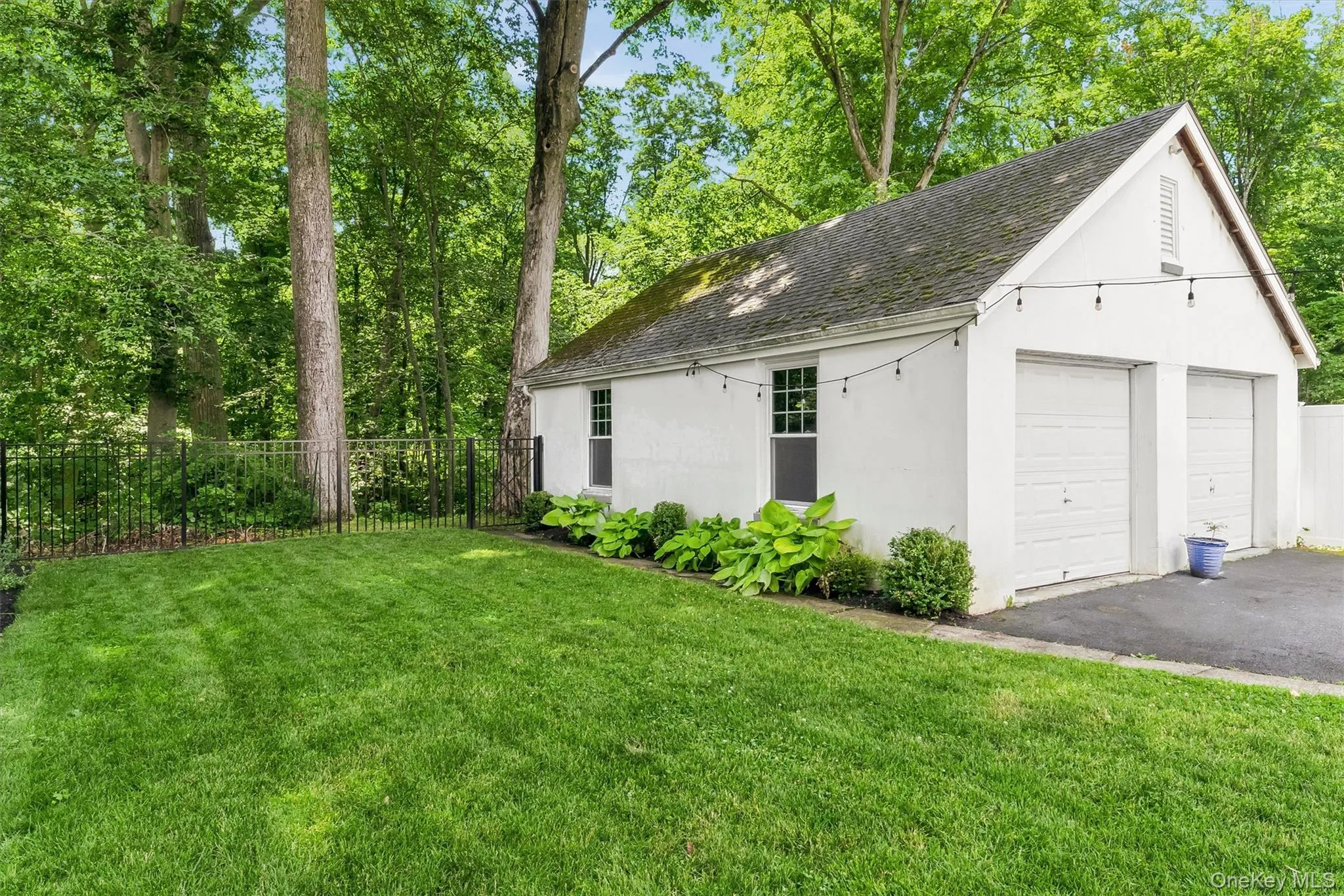 7 Brook Place, Ossining, NY, 3 Bedrooms Bedrooms, 6 Rooms Rooms,1 BathroomBathrooms,Residential,For Rent,Brook,0,1015069 7 Brook Place, Ossining, NY, 3 Bedrooms Bedrooms, 6 Rooms Rooms,1 BathroomBathrooms,Residential,For Rent,Brook,0,1015069