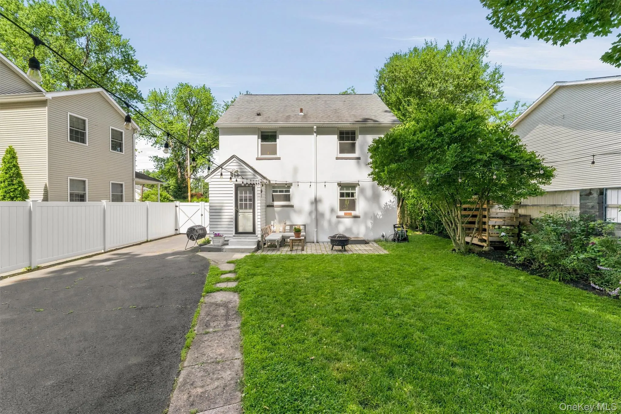 7 Brook Place, Ossining, NY, 3 Bedrooms Bedrooms, 6 Rooms Rooms,1 BathroomBathrooms,Residential,For Rent,Brook,0,1015069 7 Brook Place, Ossining, NY, 3 Bedrooms Bedrooms, 6 Rooms Rooms,1 BathroomBathrooms,Residential,For Rent,Brook,0,1015069