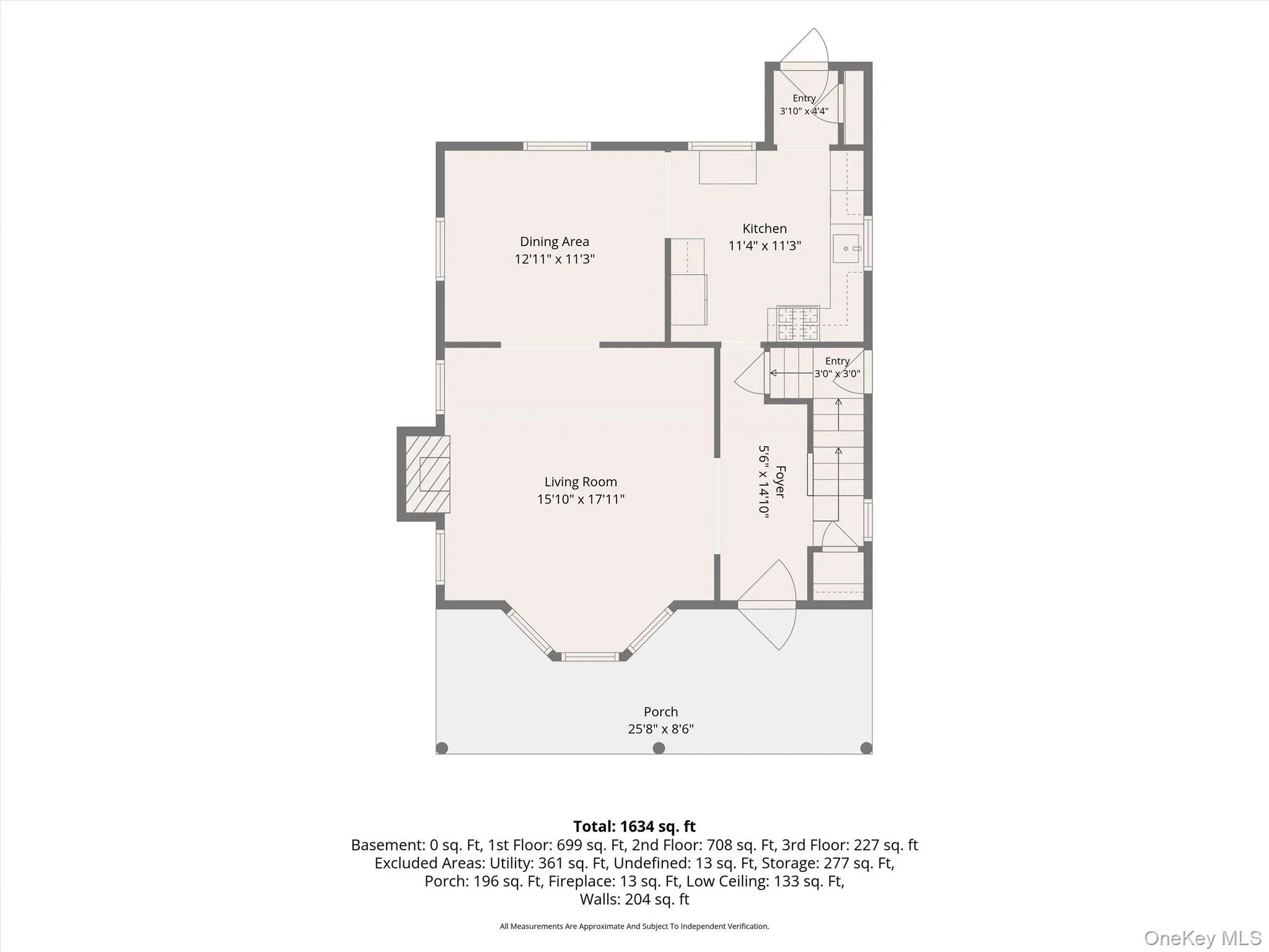 7 Brook Place, Ossining, NY, 3 Bedrooms Bedrooms, 6 Rooms Rooms,1 BathroomBathrooms,Residential,For Rent,Brook,0,1015069 7 Brook Place, Ossining, NY, 3 Bedrooms Bedrooms, 6 Rooms Rooms,1 BathroomBathrooms,Residential,For Rent,Brook,0,1015069