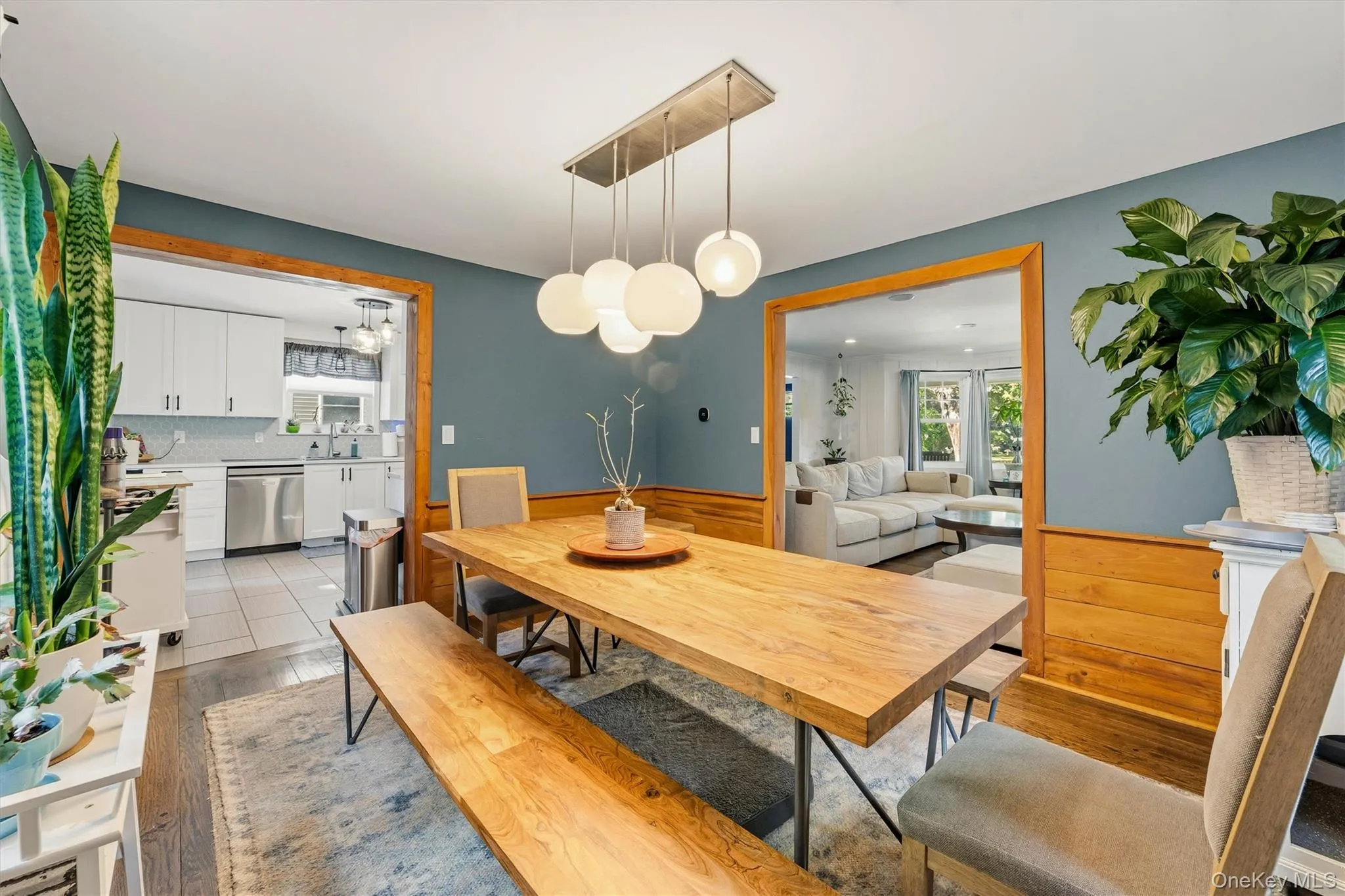 7 Brook Place, Ossining, NY, 3 Bedrooms Bedrooms, 6 Rooms Rooms,1 BathroomBathrooms,Residential,For Rent,Brook,0,1015069 7 Brook Place, Ossining, NY, 3 Bedrooms Bedrooms, 6 Rooms Rooms,1 BathroomBathrooms,Residential,For Rent,Brook,0,1015069