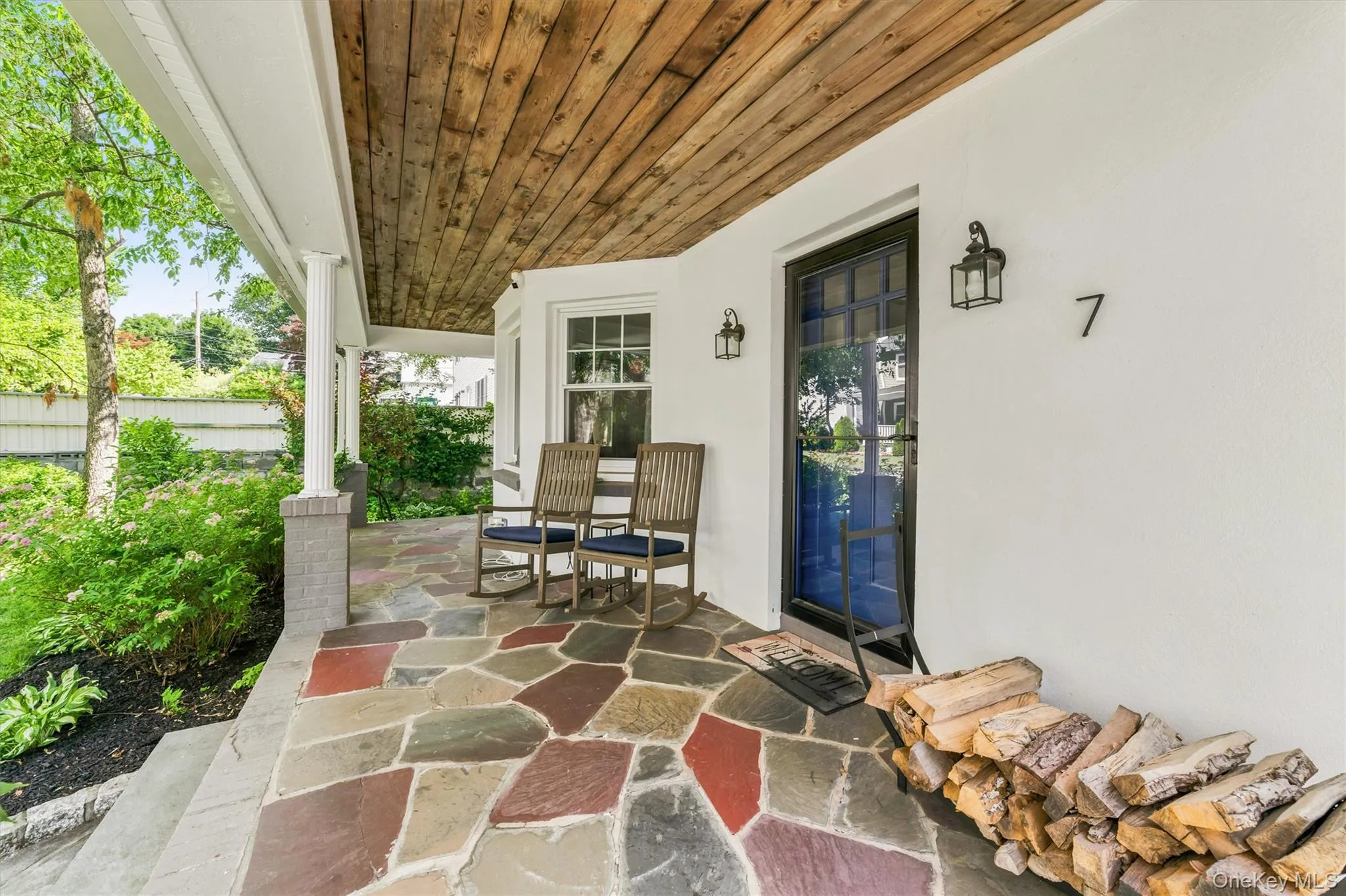 7 Brook Place, Ossining, NY, 3 Bedrooms Bedrooms, 6 Rooms Rooms,1 BathroomBathrooms,Residential,For Rent,Brook,0,1015069 7 Brook Place, Ossining, NY, 3 Bedrooms Bedrooms, 6 Rooms Rooms,1 BathroomBathrooms,Residential,For Rent,Brook,0,1015069