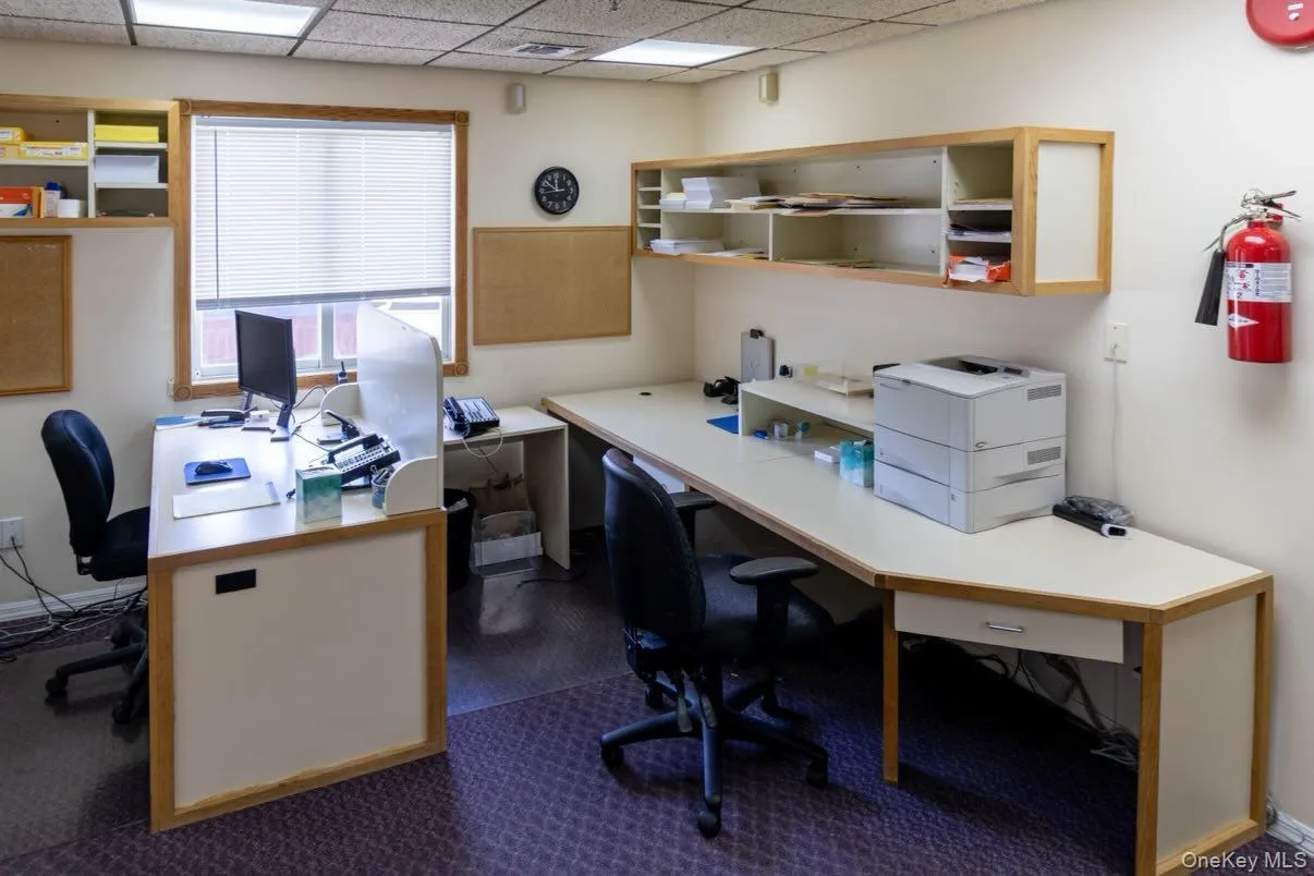 2450 Middle Country Road, Brookhaven, NY, ,Commercial Lease,For Rent,Middle Country,0,1015070 2450 Middle Country Road, Brookhaven, NY, ,Commercial Lease,For Rent,Middle Country,0,1015070