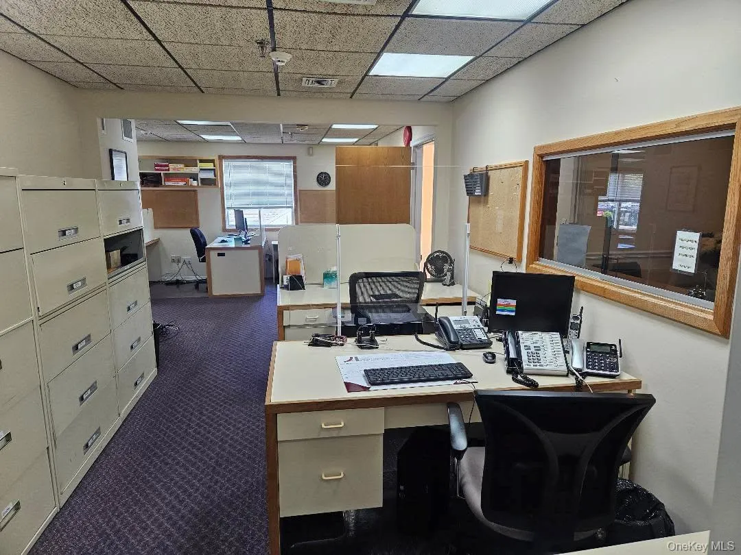 2450 Middle Country Road, Brookhaven, NY, ,Commercial Lease,For Rent,Middle Country,0,1015070 2450 Middle Country Road, Brookhaven, NY, ,Commercial Lease,For Rent,Middle Country,0,1015070