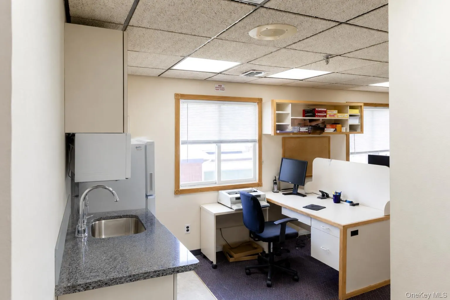 2450 Middle Country Road, Brookhaven, NY, ,Commercial Lease,For Rent,Middle Country,0,1015070 2450 Middle Country Road, Brookhaven, NY, ,Commercial Lease,For Rent,Middle Country,0,1015070