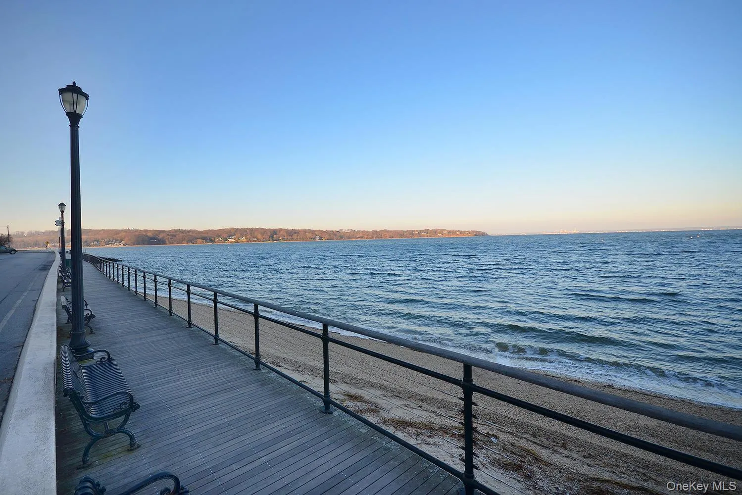 42 Central Avenue, Oyster Bay, NY, 1 Bedroom Bedrooms, 3 Rooms Rooms,1 BathroomBathrooms,Residential Lease,For Rent,Central,0,1015071 42 Central Avenue, Oyster Bay, NY, 1 Bedroom Bedrooms, 3 Rooms Rooms,1 BathroomBathrooms,Residential Lease,For Rent,Central,0,1015071