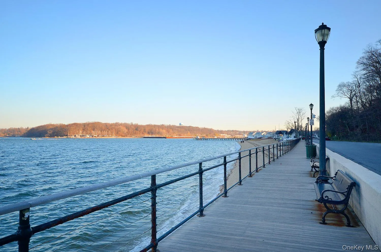 42 Central Avenue, Oyster Bay, NY, 1 Bedroom Bedrooms, 3 Rooms Rooms,1 BathroomBathrooms,Residential Lease,For Rent,Central,0,1015071 42 Central Avenue, Oyster Bay, NY, 1 Bedroom Bedrooms, 3 Rooms Rooms,1 BathroomBathrooms,Residential Lease,For Rent,Central,0,1015071