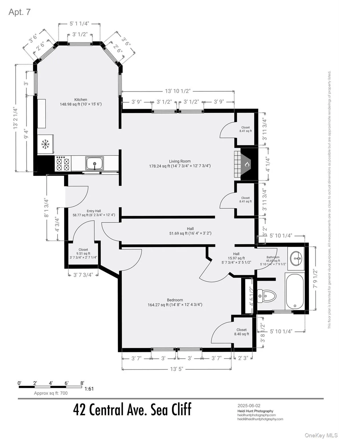 42 Central Avenue, Oyster Bay, NY, 1 Bedroom Bedrooms, 3 Rooms Rooms,1 BathroomBathrooms,Residential Lease,For Rent,Central,0,1015071 42 Central Avenue, Oyster Bay, NY, 1 Bedroom Bedrooms, 3 Rooms Rooms,1 BathroomBathrooms,Residential Lease,For Rent,Central,0,1015071