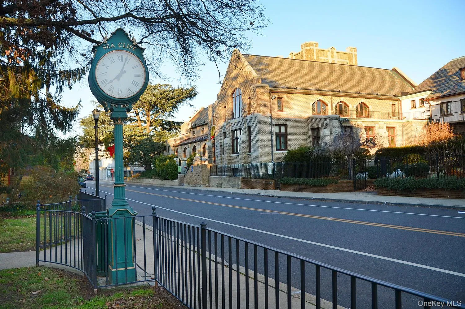 42 Central Avenue, Oyster Bay, NY, 1 Bedroom Bedrooms, 3 Rooms Rooms,1 BathroomBathrooms,Residential Lease,For Rent,Central,0,1015071 42 Central Avenue, Oyster Bay, NY, 1 Bedroom Bedrooms, 3 Rooms Rooms,1 BathroomBathrooms,Residential Lease,For Rent,Central,0,1015071