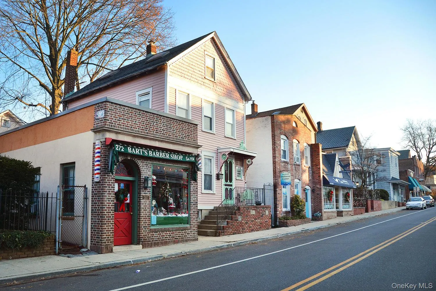 42 Central Avenue, Oyster Bay, NY, 1 Bedroom Bedrooms, 3 Rooms Rooms,1 BathroomBathrooms,Residential Lease,For Rent,Central,0,1015071 42 Central Avenue, Oyster Bay, NY, 1 Bedroom Bedrooms, 3 Rooms Rooms,1 BathroomBathrooms,Residential Lease,For Rent,Central,0,1015071