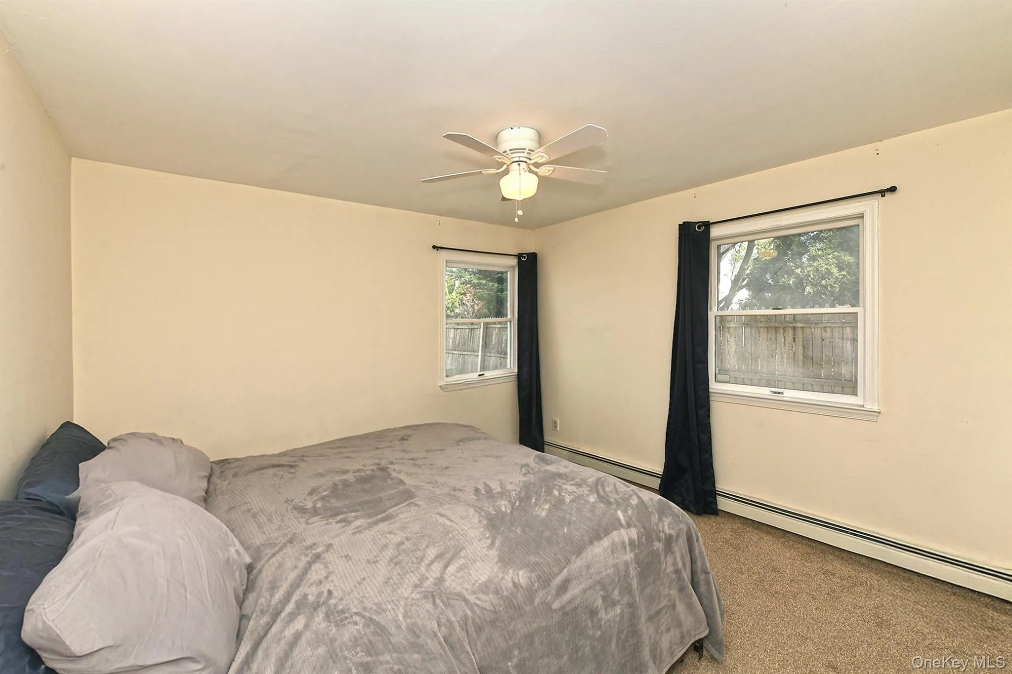 76 12th Street, Huntington, NY, 3 Bedrooms Bedrooms, 5 Rooms Rooms,2 BathroomsBathrooms,Residential Lease,For Rent,12th,0,1015072 76 12th Street, Huntington, NY, 3 Bedrooms Bedrooms, 5 Rooms Rooms,2 BathroomsBathrooms,Residential Lease,For Rent,12th,0,1015072