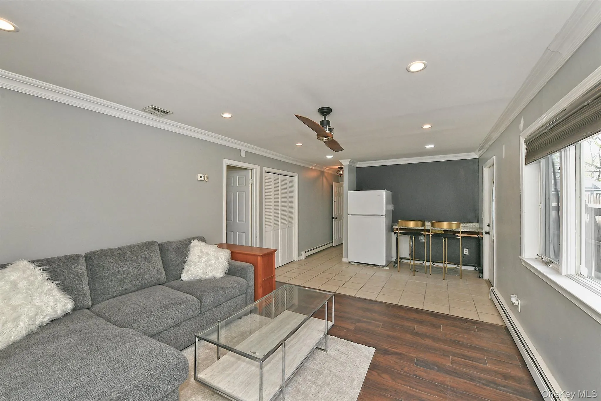 76 12th Street, Huntington, NY, 3 Bedrooms Bedrooms, 5 Rooms Rooms,2 BathroomsBathrooms,Residential Lease,For Rent,12th,0,1015072 76 12th Street, Huntington, NY, 3 Bedrooms Bedrooms, 5 Rooms Rooms,2 BathroomsBathrooms,Residential Lease,For Rent,12th,0,1015072