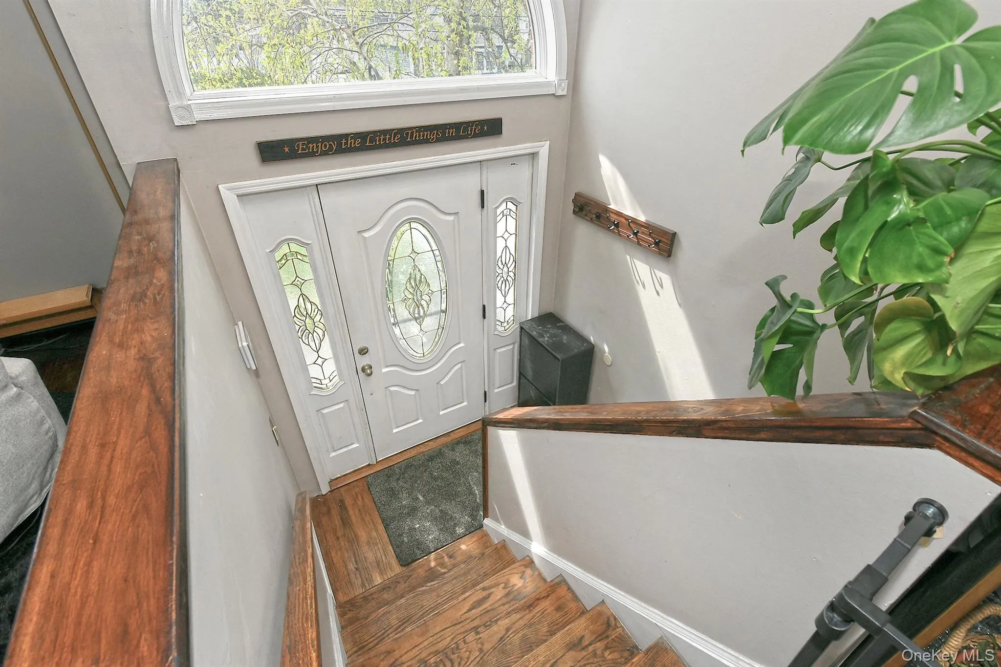 76 12th Street, Huntington, NY, 3 Bedrooms Bedrooms, 5 Rooms Rooms,2 BathroomsBathrooms,Residential Lease,For Rent,12th,0,1015072 76 12th Street, Huntington, NY, 3 Bedrooms Bedrooms, 5 Rooms Rooms,2 BathroomsBathrooms,Residential Lease,For Rent,12th,0,1015072