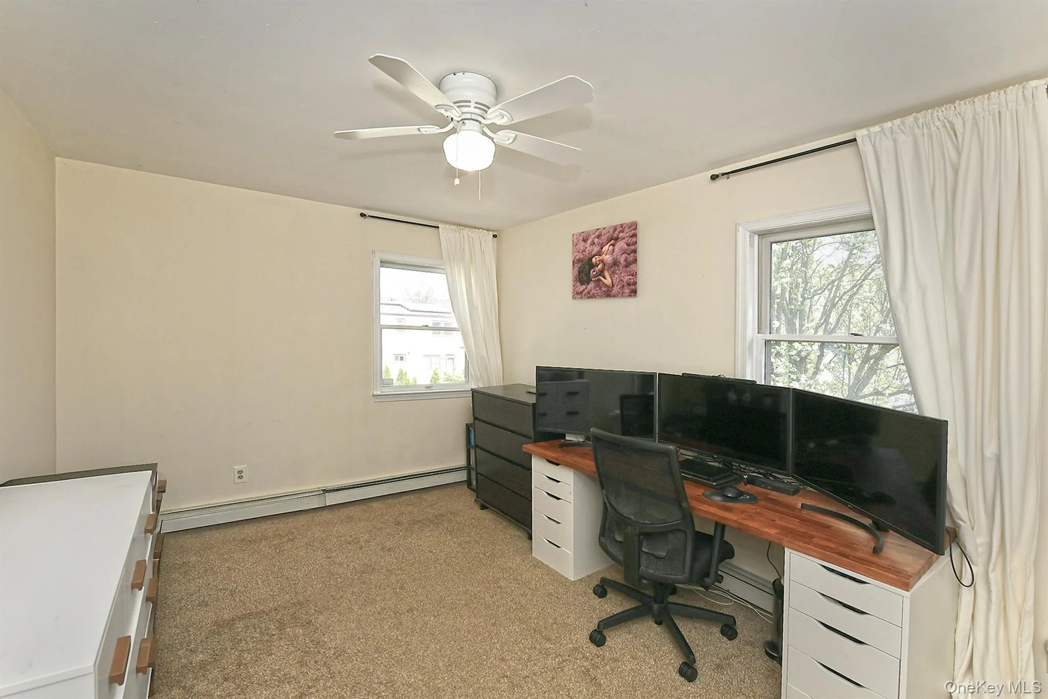 76 12th Street, Huntington, NY, 3 Bedrooms Bedrooms, 5 Rooms Rooms,2 BathroomsBathrooms,Residential Lease,For Rent,12th,0,1015072 76 12th Street, Huntington, NY, 3 Bedrooms Bedrooms, 5 Rooms Rooms,2 BathroomsBathrooms,Residential Lease,For Rent,12th,0,1015072
