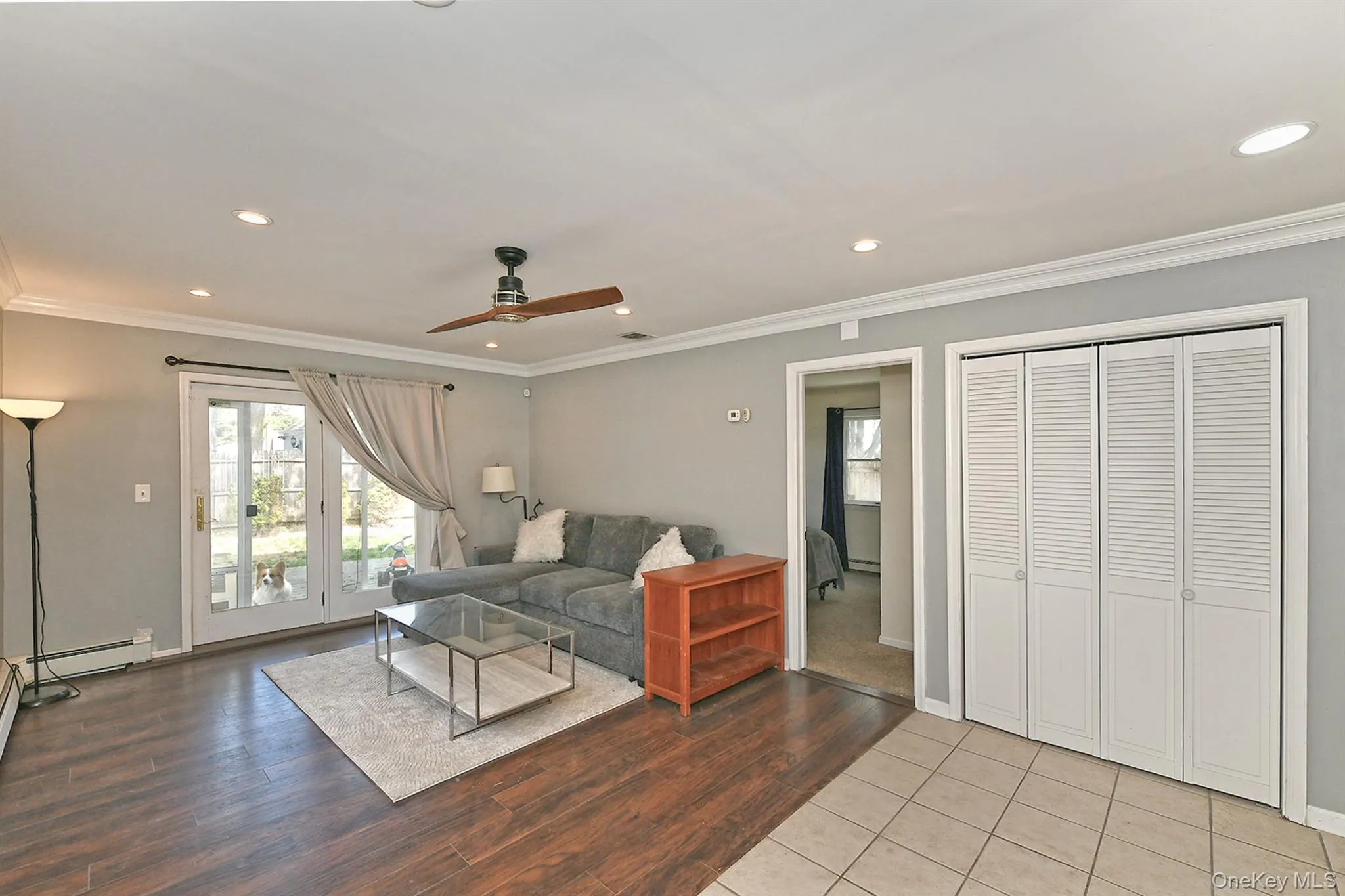 76 12th Street, Huntington, NY, 3 Bedrooms Bedrooms, 5 Rooms Rooms,2 BathroomsBathrooms,Residential Lease,For Rent,12th,0,1015072 76 12th Street, Huntington, NY, 3 Bedrooms Bedrooms, 5 Rooms Rooms,2 BathroomsBathrooms,Residential Lease,For Rent,12th,0,1015072