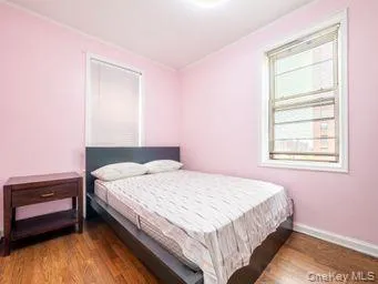 99-31 64th Avenue, New York, NY, 2 Bedrooms Bedrooms, 5 Rooms Rooms,1 BathroomBathrooms,Residential,For Rent,64th,0,1015073 99-31 64th Avenue, New York, NY, 2 Bedrooms Bedrooms, 5 Rooms Rooms,1 BathroomBathrooms,Residential,For Rent,64th,0,1015073