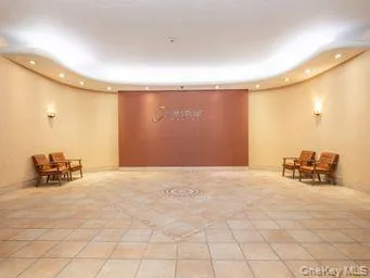 99-31 64th Avenue, New York, NY, 2 Bedrooms Bedrooms, 5 Rooms Rooms,1 BathroomBathrooms,Residential,For Rent,64th,0,1015073 99-31 64th Avenue, New York, NY, 2 Bedrooms Bedrooms, 5 Rooms Rooms,1 BathroomBathrooms,Residential,For Rent,64th,0,1015073