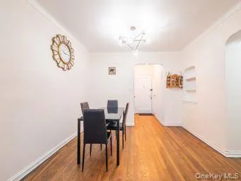 99-31 64th Avenue, New York, NY, 2 Bedrooms Bedrooms, 5 Rooms Rooms,1 BathroomBathrooms,Residential,For Rent,64th,0,1015073 99-31 64th Avenue, New York, NY, 2 Bedrooms Bedrooms, 5 Rooms Rooms,1 BathroomBathrooms,Residential,For Rent,64th,0,1015073