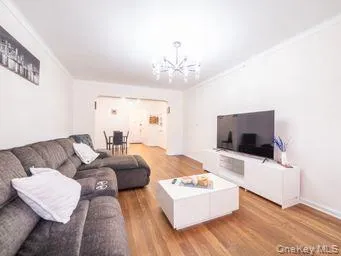 99-31 64th Avenue, New York, NY, 2 Bedrooms Bedrooms, 5 Rooms Rooms,1 BathroomBathrooms,Residential,For Rent,64th,0,1015073 99-31 64th Avenue, New York, NY, 2 Bedrooms Bedrooms, 5 Rooms Rooms,1 BathroomBathrooms,Residential,For Rent,64th,0,1015073