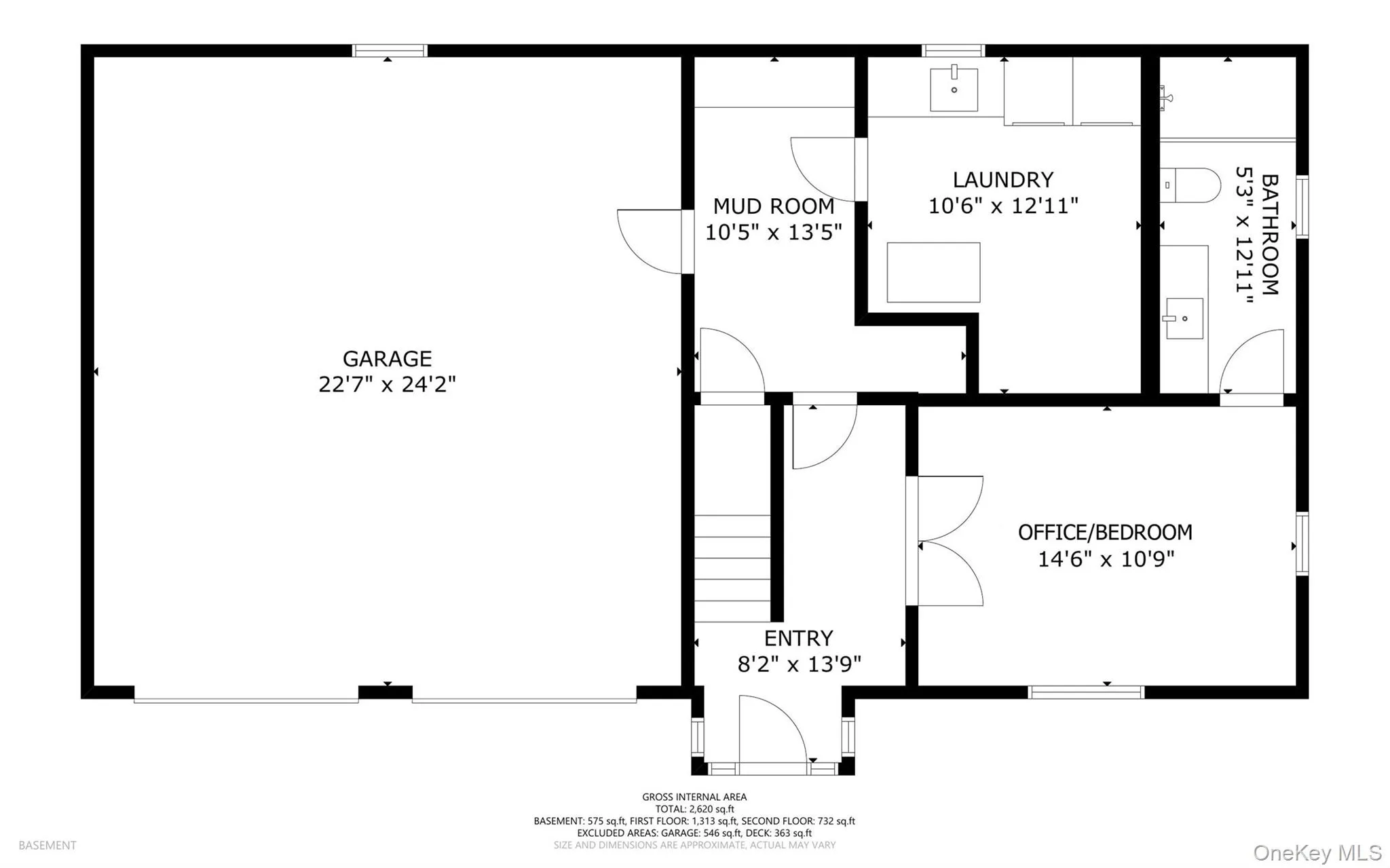 1821 Spring Valley Road, Yorktown, NY, 3 Bedrooms Bedrooms, 9 Rooms Rooms,3 BathroomsBathrooms,Residential,For Rent,Spring Valley,0,1015078 1821 Spring Valley Road, Yorktown, NY, 3 Bedrooms Bedrooms, 9 Rooms Rooms,3 BathroomsBathrooms,Residential,For Rent,Spring Valley,0,1015078