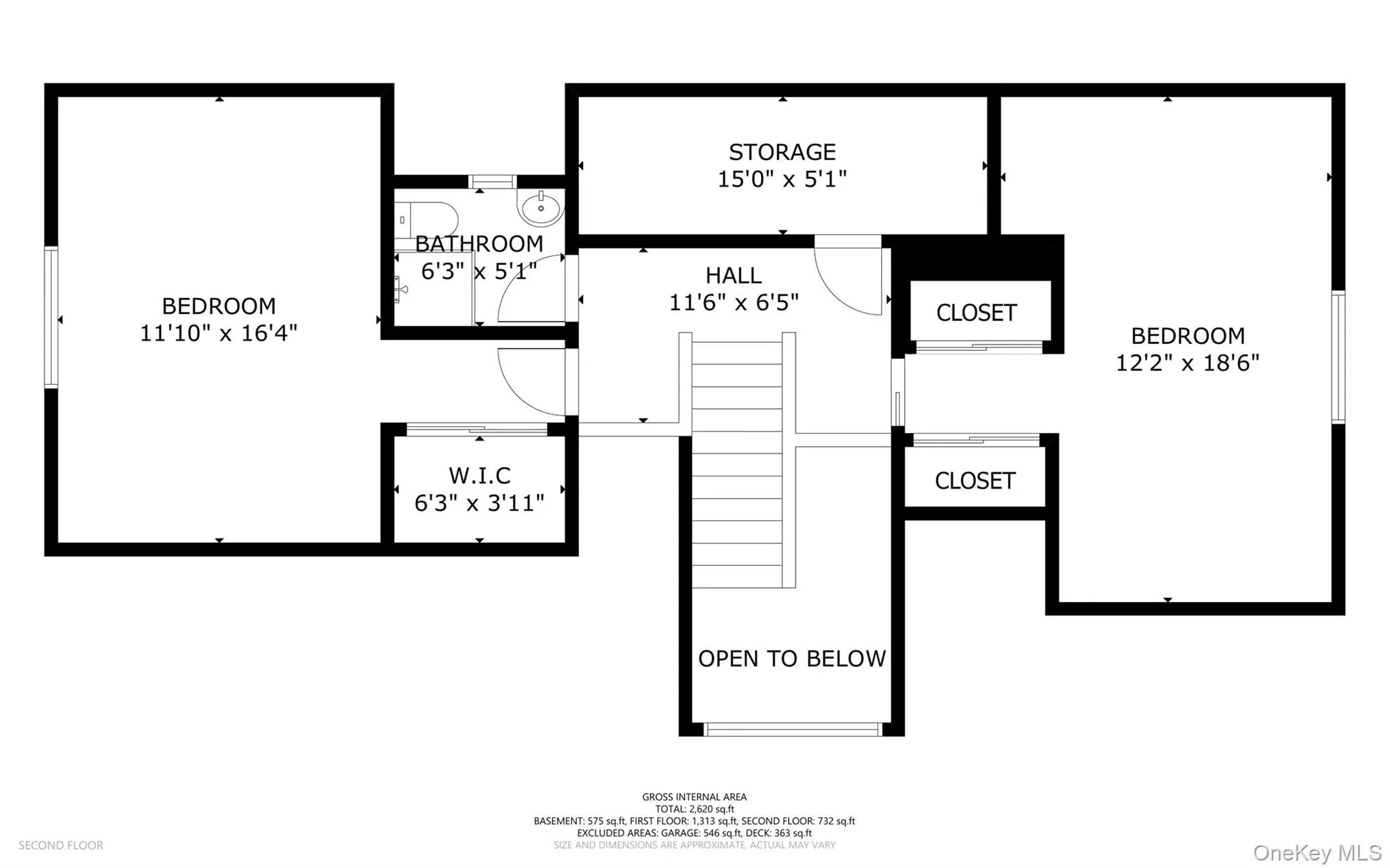 1821 Spring Valley Road, Yorktown, NY, 3 Bedrooms Bedrooms, 9 Rooms Rooms,3 BathroomsBathrooms,Residential,For Rent,Spring Valley,0,1015078 1821 Spring Valley Road, Yorktown, NY, 3 Bedrooms Bedrooms, 9 Rooms Rooms,3 BathroomsBathrooms,Residential,For Rent,Spring Valley,0,1015078