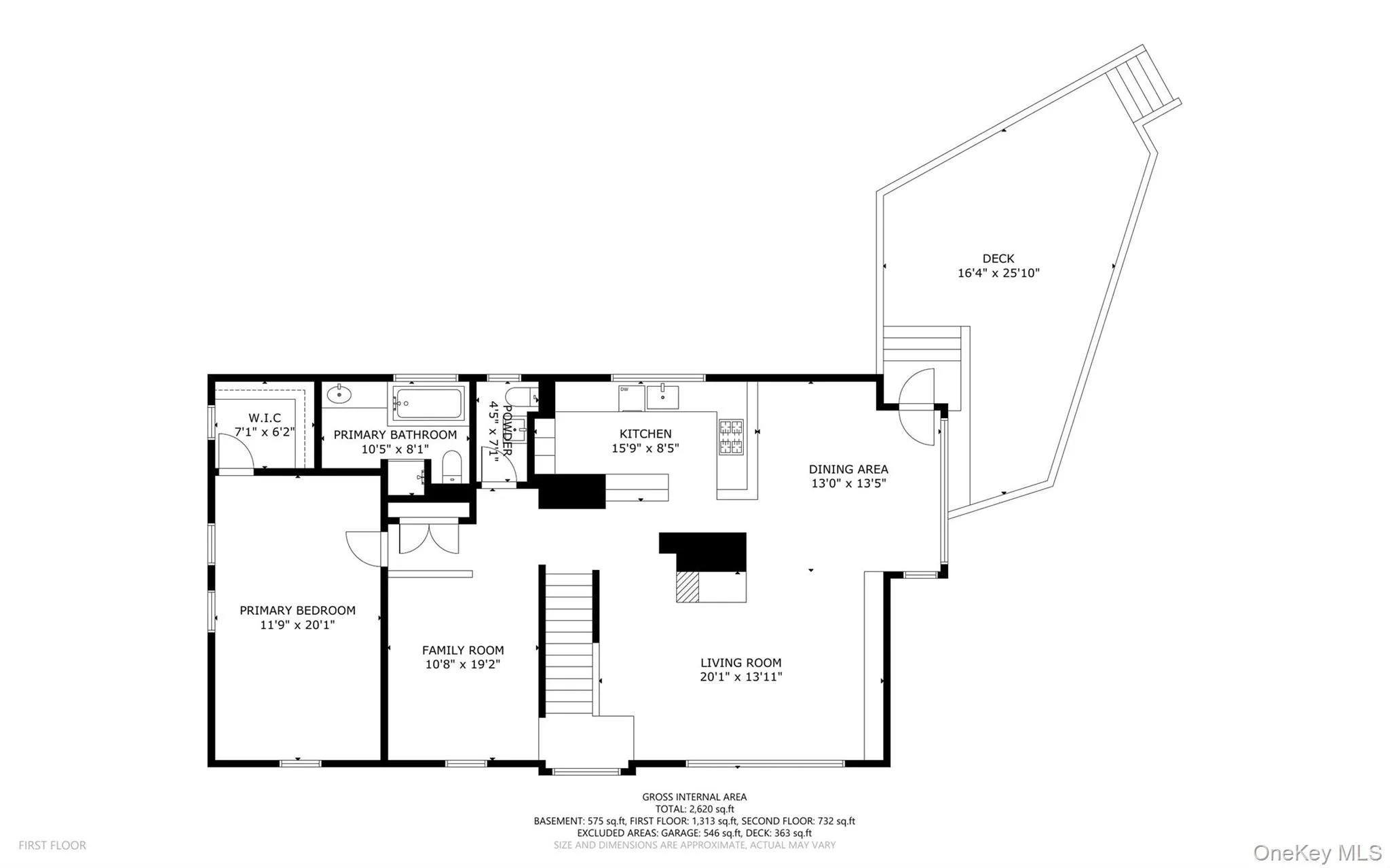 1821 Spring Valley Road, Yorktown, NY, 3 Bedrooms Bedrooms, 9 Rooms Rooms,3 BathroomsBathrooms,Residential,For Rent,Spring Valley,0,1015078 1821 Spring Valley Road, Yorktown, NY, 3 Bedrooms Bedrooms, 9 Rooms Rooms,3 BathroomsBathrooms,Residential,For Rent,Spring Valley,0,1015078