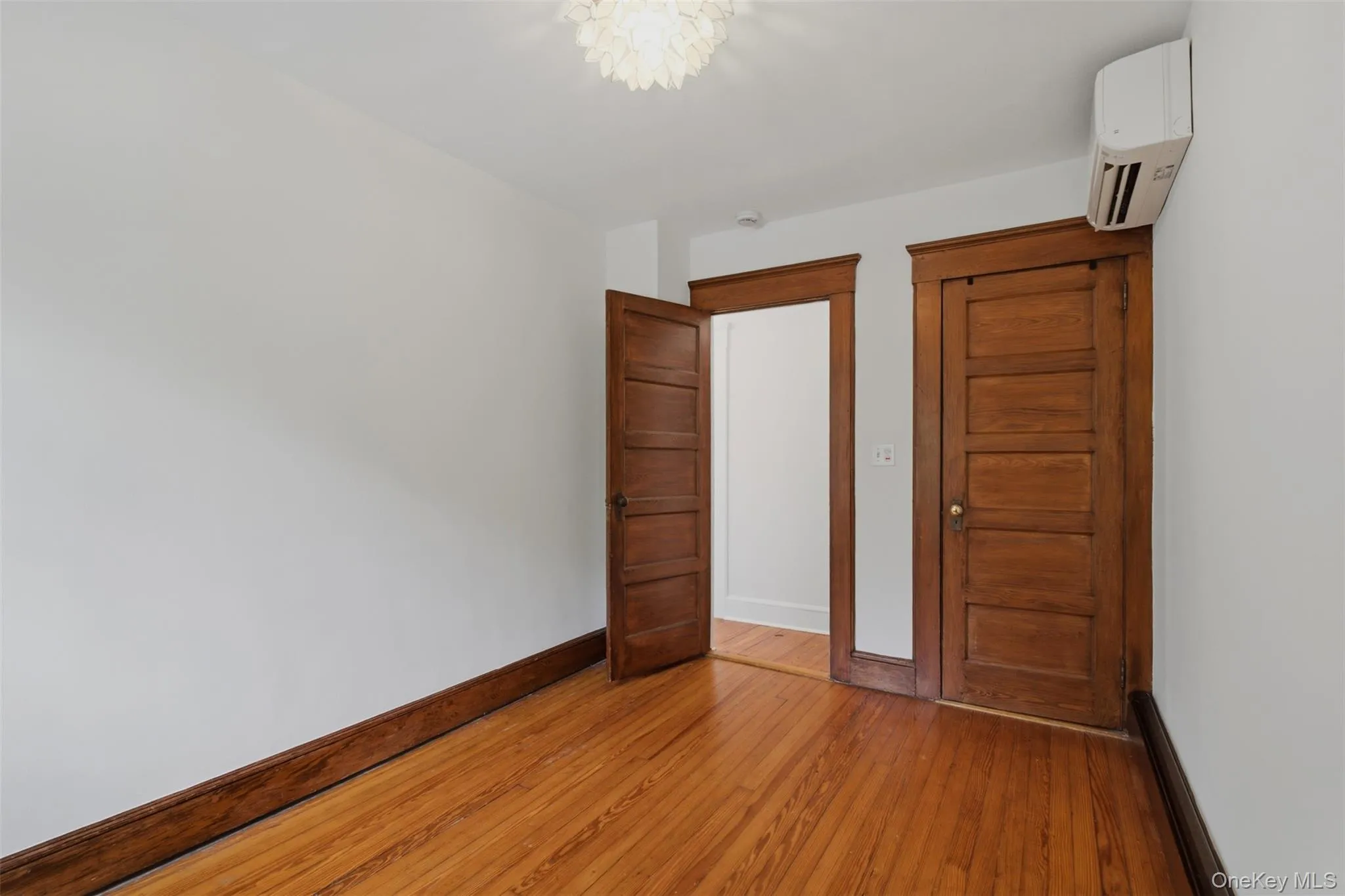 24 Plymouth Road, Mamaroneck, NY, 2 Bedrooms Bedrooms, 6 Rooms Rooms,1 BathroomBathrooms,Residential Lease,For Rent,Plymouth,0,1015079 24 Plymouth Road, Mamaroneck, NY, 2 Bedrooms Bedrooms, 6 Rooms Rooms,1 BathroomBathrooms,Residential Lease,For Rent,Plymouth,0,1015079