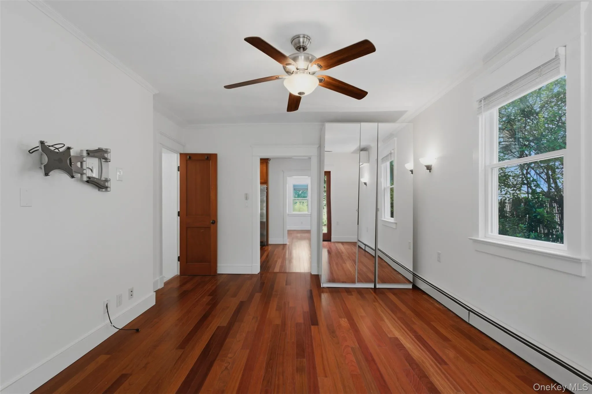 24 Plymouth Road, Mamaroneck, NY, 2 Bedrooms Bedrooms, 6 Rooms Rooms,1 BathroomBathrooms,Residential Lease,For Rent,Plymouth,0,1015079 24 Plymouth Road, Mamaroneck, NY, 2 Bedrooms Bedrooms, 6 Rooms Rooms,1 BathroomBathrooms,Residential Lease,For Rent,Plymouth,0,1015079