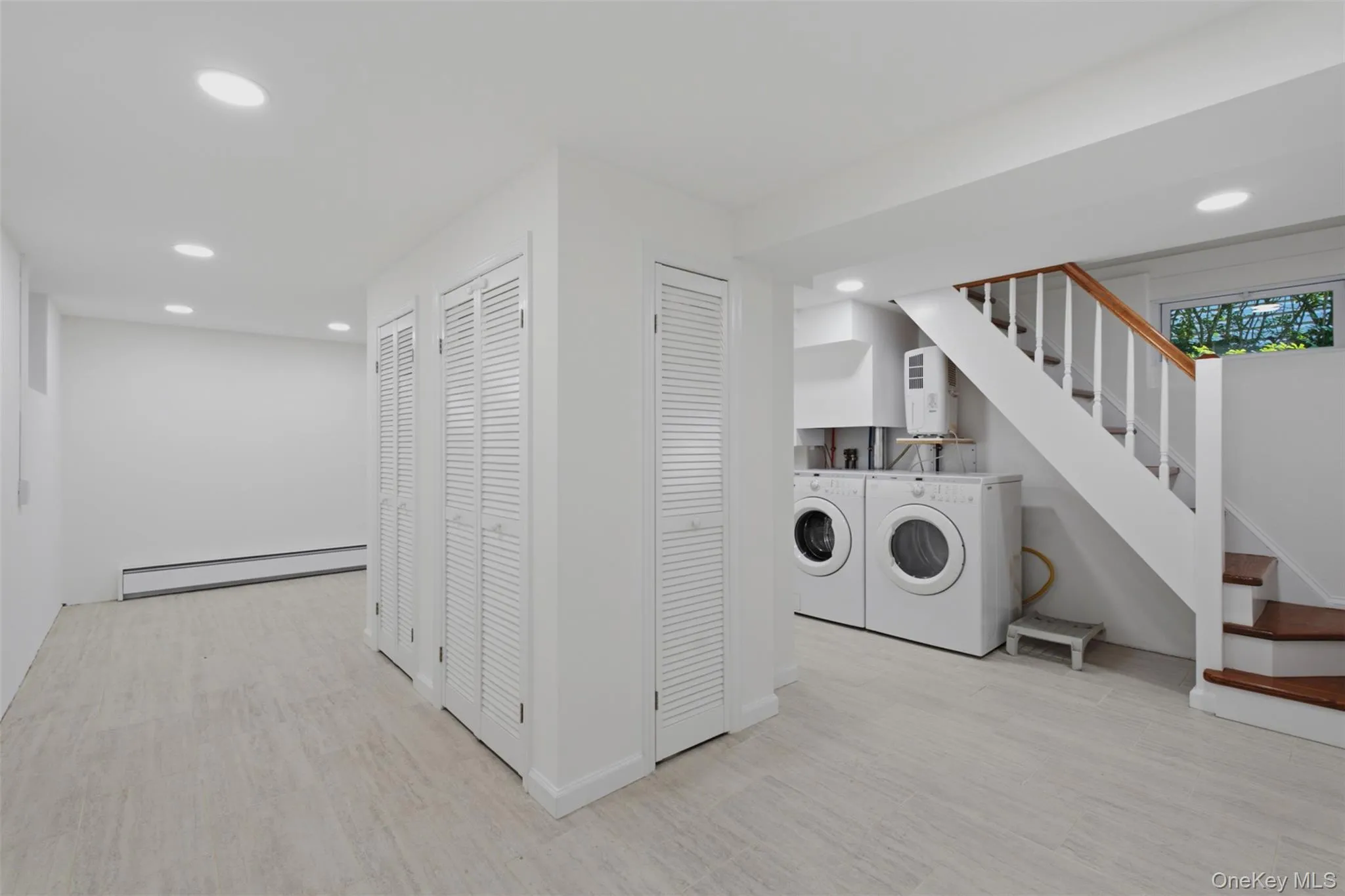 24 Plymouth Road, Mamaroneck, NY, 2 Bedrooms Bedrooms, 6 Rooms Rooms,1 BathroomBathrooms,Residential Lease,For Rent,Plymouth,0,1015079 24 Plymouth Road, Mamaroneck, NY, 2 Bedrooms Bedrooms, 6 Rooms Rooms,1 BathroomBathrooms,Residential Lease,For Rent,Plymouth,0,1015079