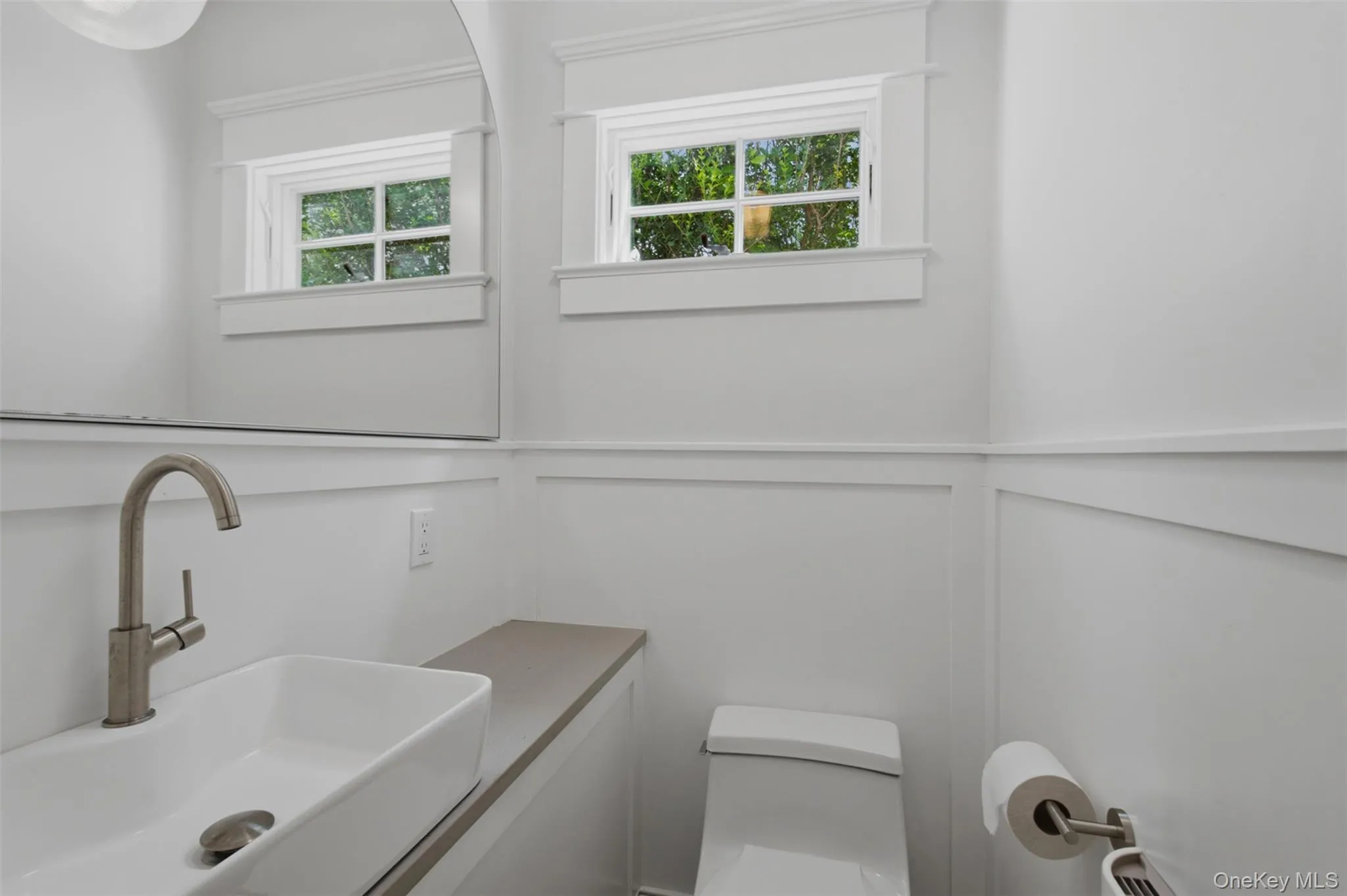 24 Plymouth Road, Mamaroneck, NY, 2 Bedrooms Bedrooms, 6 Rooms Rooms,1 BathroomBathrooms,Residential Lease,For Rent,Plymouth,0,1015079 24 Plymouth Road, Mamaroneck, NY, 2 Bedrooms Bedrooms, 6 Rooms Rooms,1 BathroomBathrooms,Residential Lease,For Rent,Plymouth,0,1015079