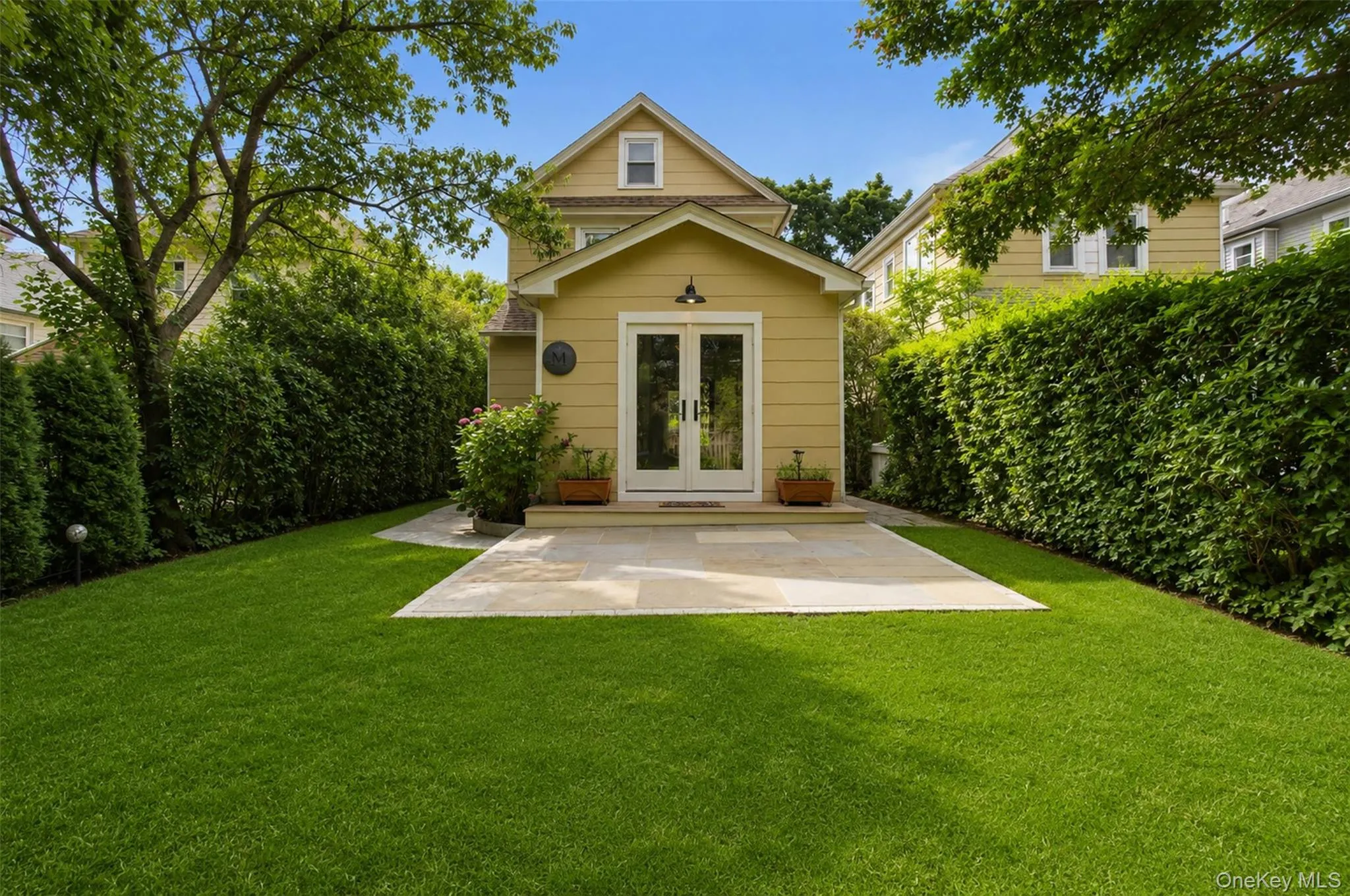 24 Plymouth Road, Mamaroneck, NY, 2 Bedrooms Bedrooms, 6 Rooms Rooms,1 BathroomBathrooms,Residential Lease,For Rent,Plymouth,0,1015079 24 Plymouth Road, Mamaroneck, NY, 2 Bedrooms Bedrooms, 6 Rooms Rooms,1 BathroomBathrooms,Residential Lease,For Rent,Plymouth,0,1015079