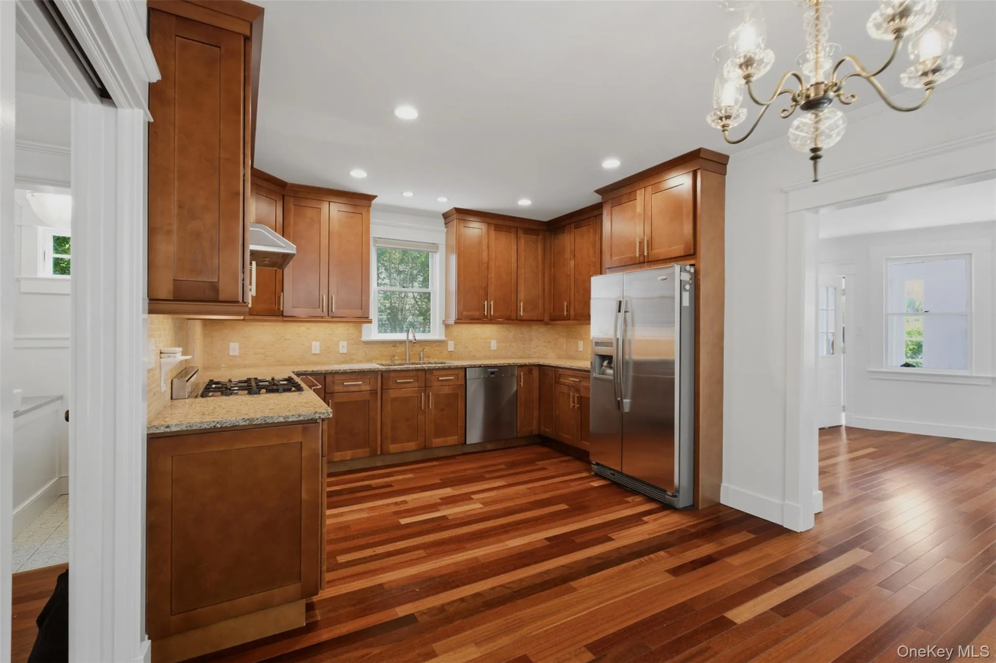 24 Plymouth Road, Mamaroneck, NY, 2 Bedrooms Bedrooms, 6 Rooms Rooms,1 BathroomBathrooms,Residential Lease,For Rent,Plymouth,0,1015079 24 Plymouth Road, Mamaroneck, NY, 2 Bedrooms Bedrooms, 6 Rooms Rooms,1 BathroomBathrooms,Residential Lease,For Rent,Plymouth,0,1015079