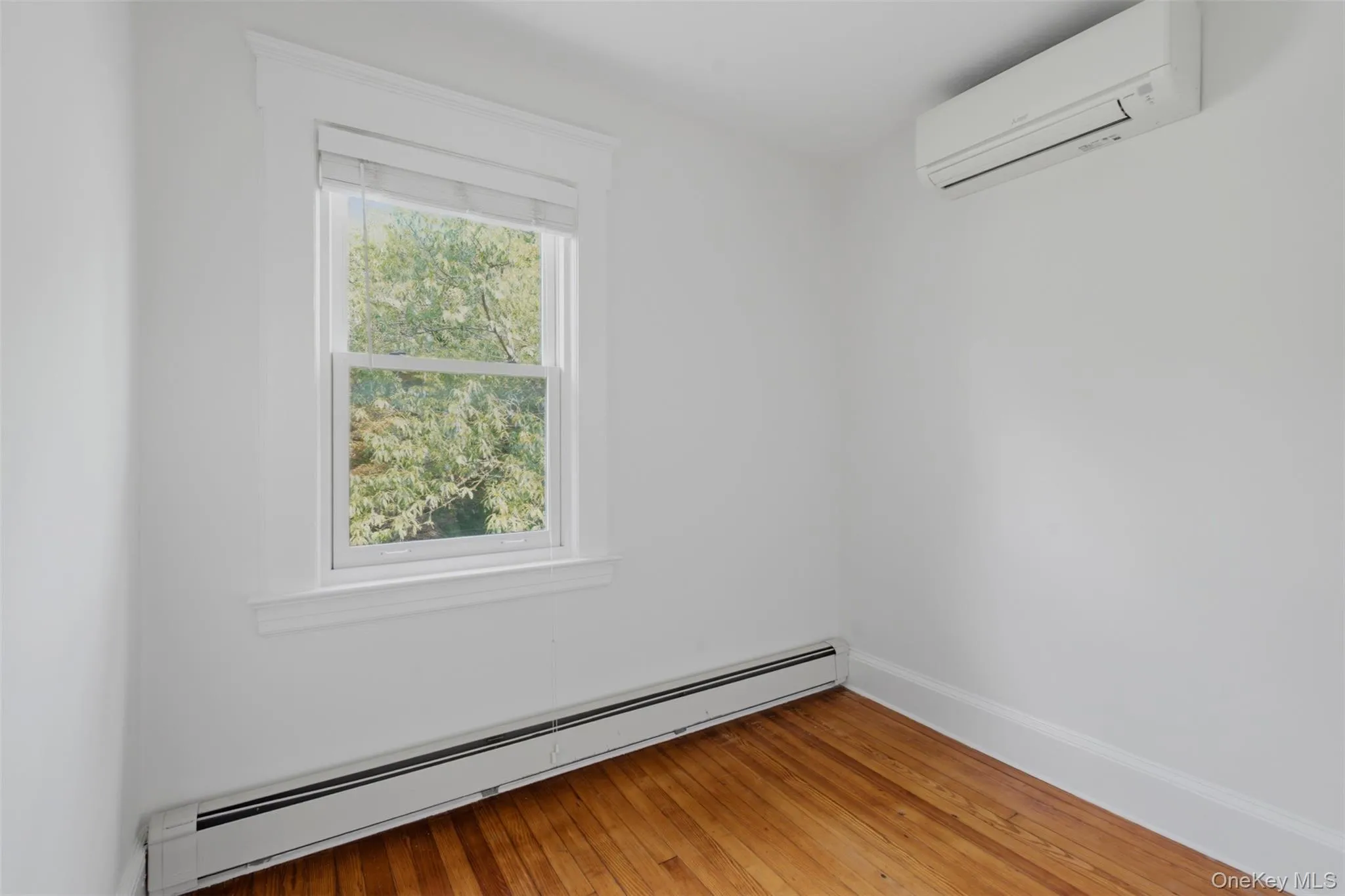 24 Plymouth Road, Mamaroneck, NY, 2 Bedrooms Bedrooms, 6 Rooms Rooms,1 BathroomBathrooms,Residential Lease,For Rent,Plymouth,0,1015079 24 Plymouth Road, Mamaroneck, NY, 2 Bedrooms Bedrooms, 6 Rooms Rooms,1 BathroomBathrooms,Residential Lease,For Rent,Plymouth,0,1015079