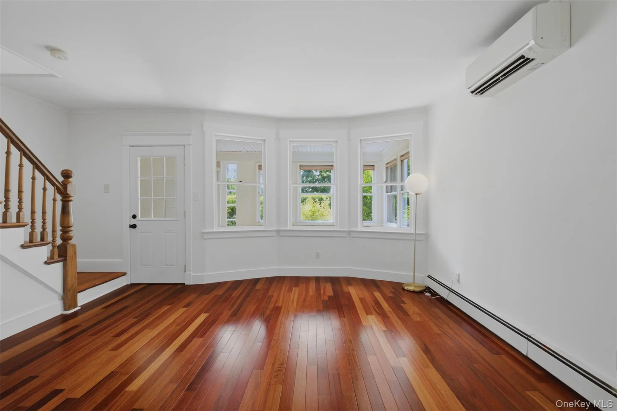 24 Plymouth Road, Mamaroneck, NY, 2 Bedrooms Bedrooms, 6 Rooms Rooms,1 BathroomBathrooms,Residential Lease,For Rent,Plymouth,0,1015079 24 Plymouth Road, Mamaroneck, NY, 2 Bedrooms Bedrooms, 6 Rooms Rooms,1 BathroomBathrooms,Residential Lease,For Rent,Plymouth,0,1015079