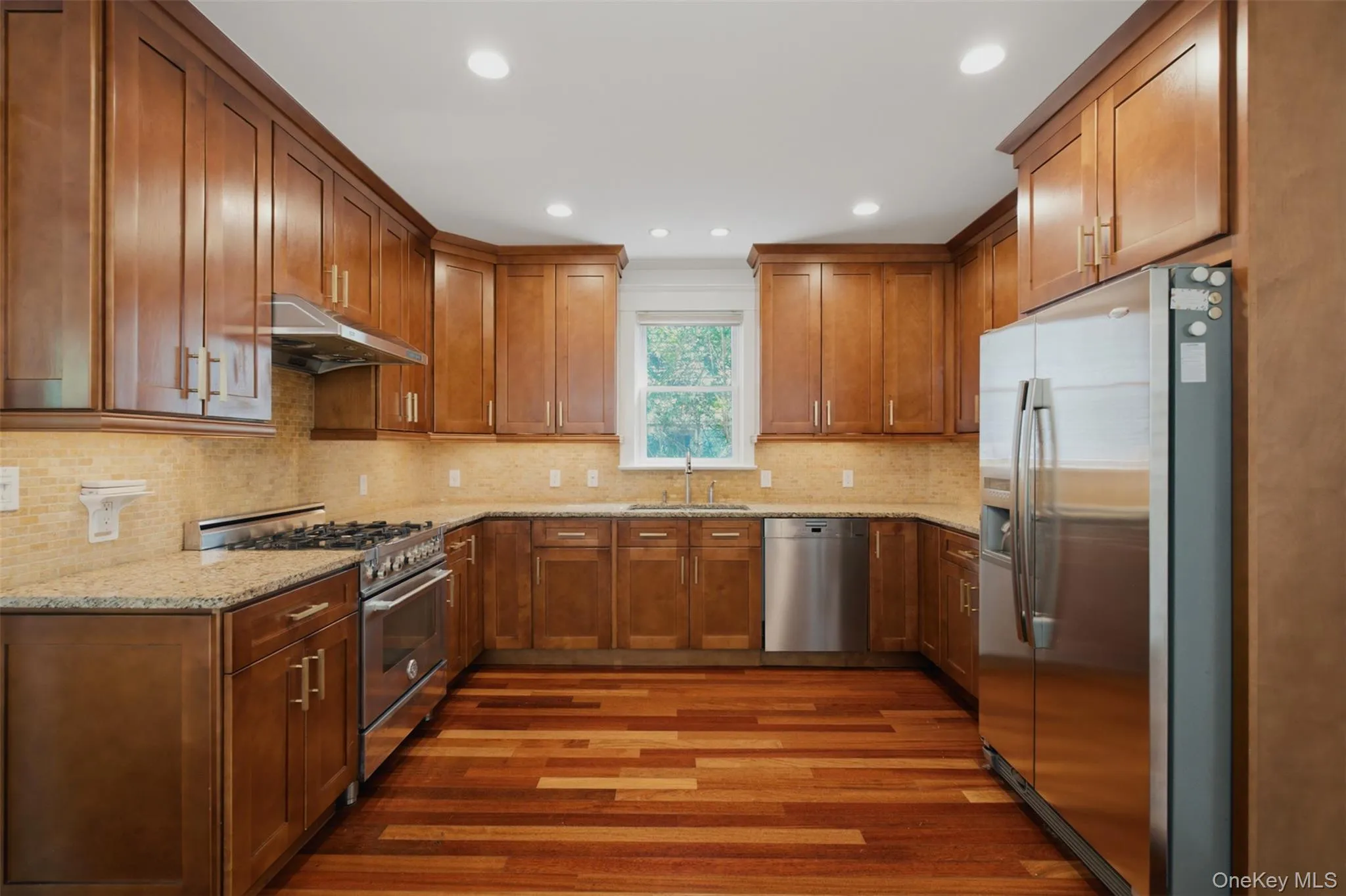 24 Plymouth Road, Mamaroneck, NY, 2 Bedrooms Bedrooms, 6 Rooms Rooms,1 BathroomBathrooms,Residential Lease,For Rent,Plymouth,0,1015079 24 Plymouth Road, Mamaroneck, NY, 2 Bedrooms Bedrooms, 6 Rooms Rooms,1 BathroomBathrooms,Residential Lease,For Rent,Plymouth,0,1015079