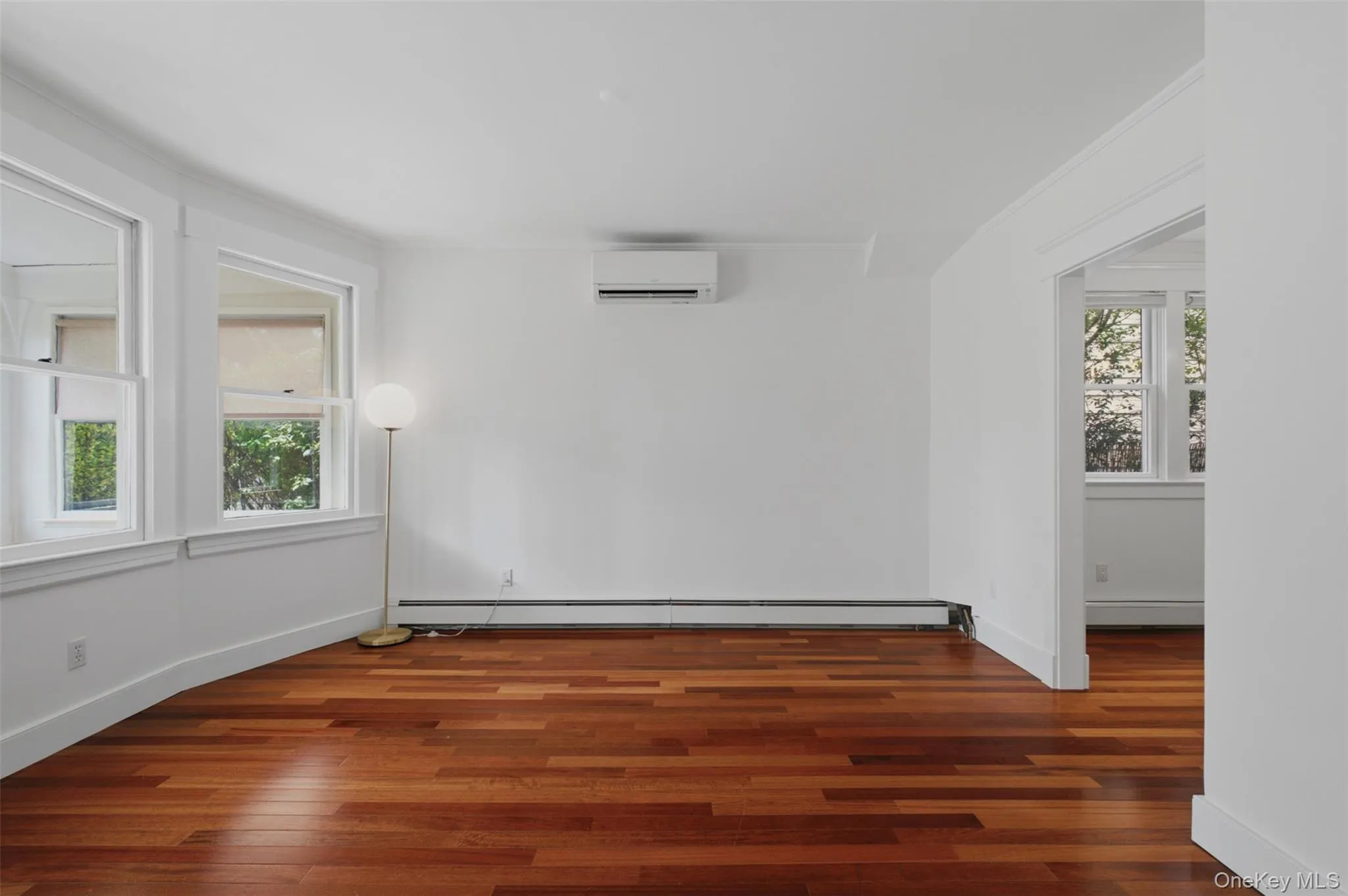 24 Plymouth Road, Mamaroneck, NY, 2 Bedrooms Bedrooms, 6 Rooms Rooms,1 BathroomBathrooms,Residential Lease,For Rent,Plymouth,0,1015079 24 Plymouth Road, Mamaroneck, NY, 2 Bedrooms Bedrooms, 6 Rooms Rooms,1 BathroomBathrooms,Residential Lease,For Rent,Plymouth,0,1015079