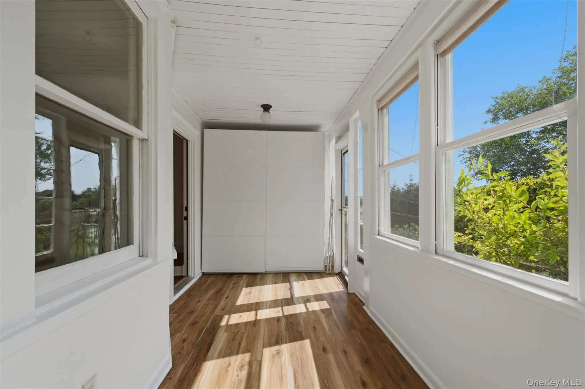 24 Plymouth Road, Mamaroneck, NY, 2 Bedrooms Bedrooms, 6 Rooms Rooms,1 BathroomBathrooms,Residential Lease,For Rent,Plymouth,0,1015079 24 Plymouth Road, Mamaroneck, NY, 2 Bedrooms Bedrooms, 6 Rooms Rooms,1 BathroomBathrooms,Residential Lease,For Rent,Plymouth,0,1015079