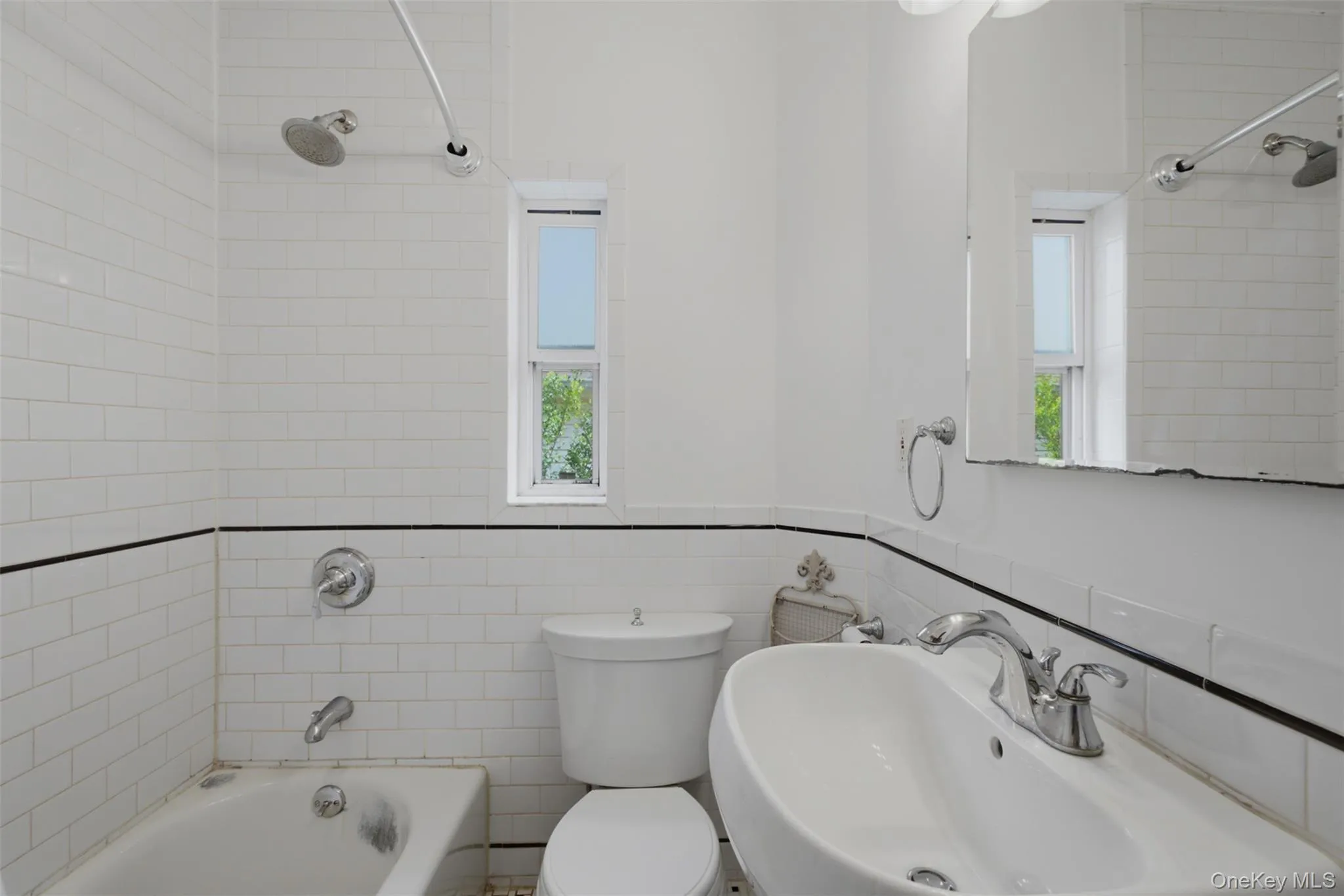 24 Plymouth Road, Mamaroneck, NY, 2 Bedrooms Bedrooms, 6 Rooms Rooms,1 BathroomBathrooms,Residential Lease,For Rent,Plymouth,0,1015079 24 Plymouth Road, Mamaroneck, NY, 2 Bedrooms Bedrooms, 6 Rooms Rooms,1 BathroomBathrooms,Residential Lease,For Rent,Plymouth,0,1015079