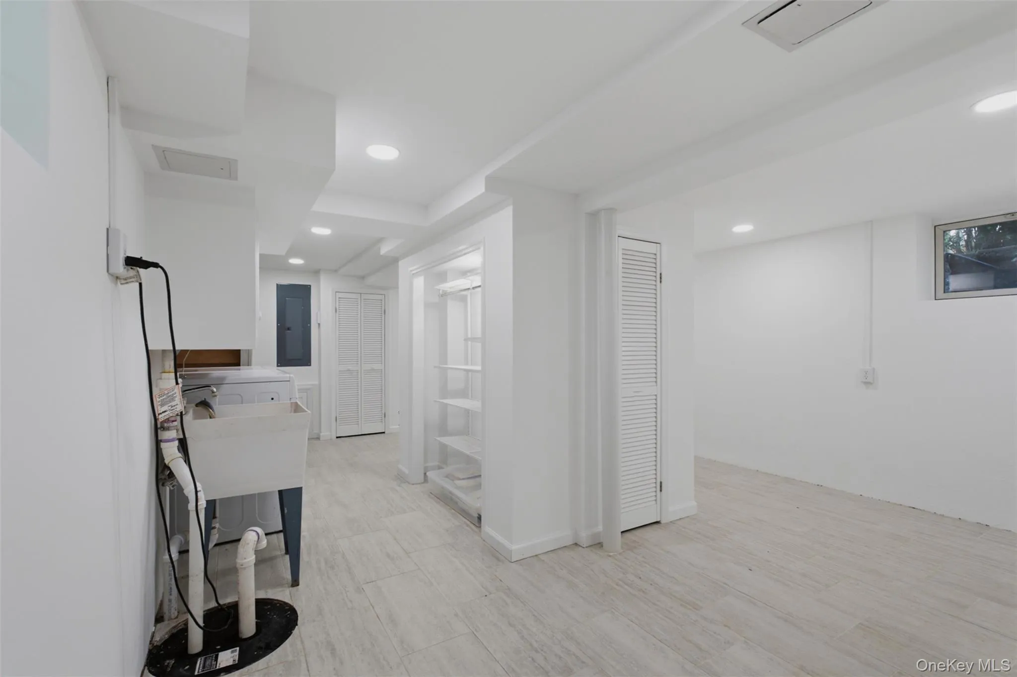 24 Plymouth Road, Mamaroneck, NY, 2 Bedrooms Bedrooms, 6 Rooms Rooms,1 BathroomBathrooms,Residential Lease,For Rent,Plymouth,0,1015079 24 Plymouth Road, Mamaroneck, NY, 2 Bedrooms Bedrooms, 6 Rooms Rooms,1 BathroomBathrooms,Residential Lease,For Rent,Plymouth,0,1015079