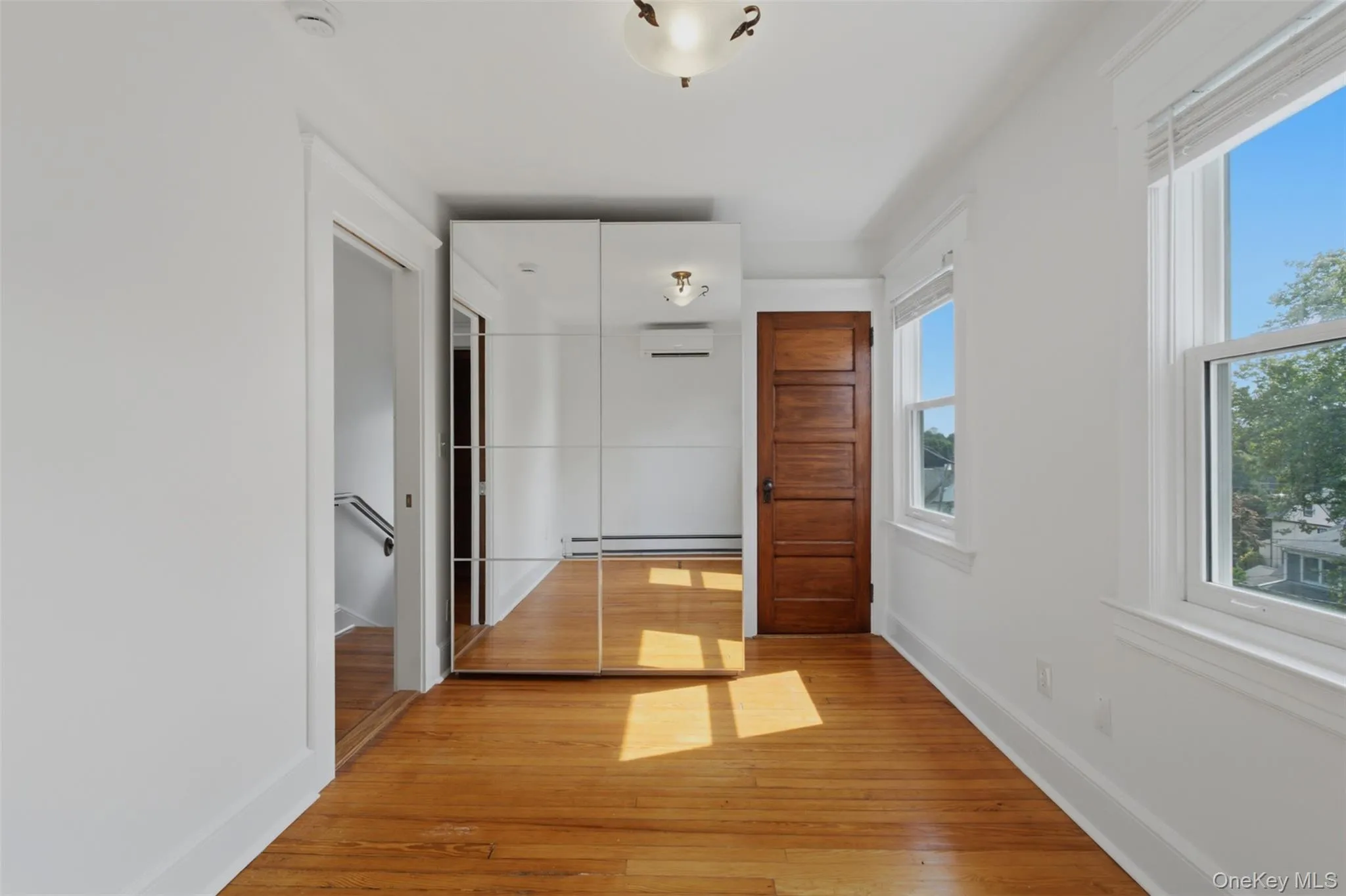 24 Plymouth Road, Mamaroneck, NY, 2 Bedrooms Bedrooms, 6 Rooms Rooms,1 BathroomBathrooms,Residential Lease,For Rent,Plymouth,0,1015079 24 Plymouth Road, Mamaroneck, NY, 2 Bedrooms Bedrooms, 6 Rooms Rooms,1 BathroomBathrooms,Residential Lease,For Rent,Plymouth,0,1015079