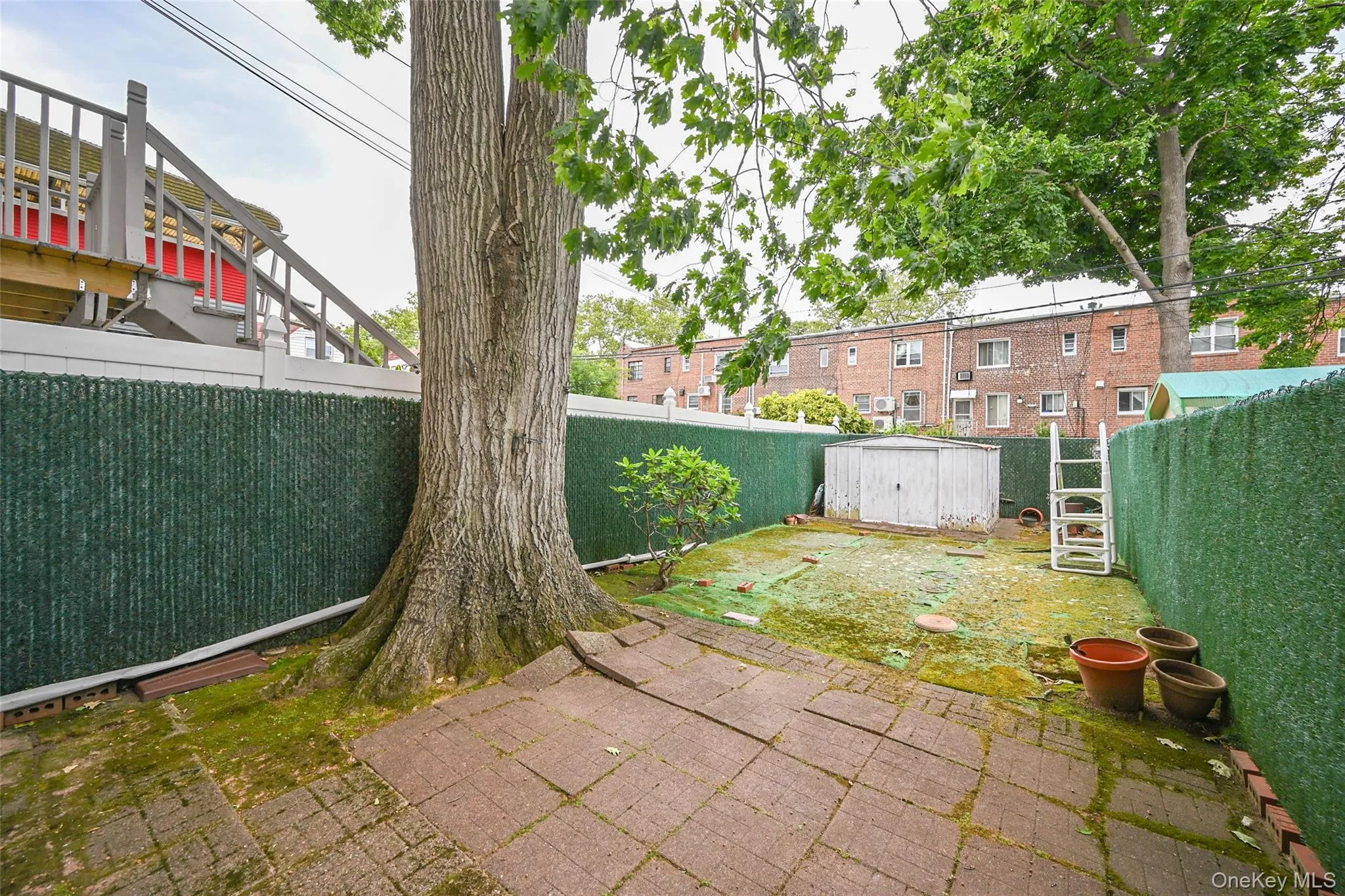53-19 195th Street, New York, NY, 3 Bedrooms Bedrooms, 8 Rooms Rooms,2 BathroomsBathrooms,Residential,For Rent,195th,0,1015081 53-19 195th Street, New York, NY, 3 Bedrooms Bedrooms, 8 Rooms Rooms,2 BathroomsBathrooms,Residential,For Rent,195th,0,1015081
