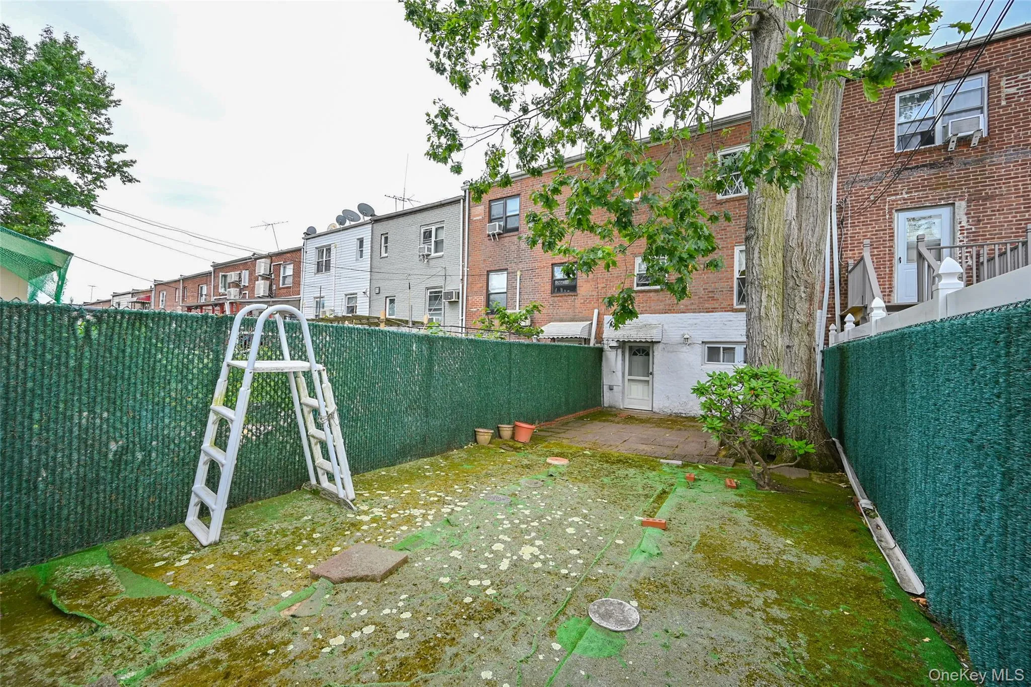 53-19 195th Street, New York, NY, 3 Bedrooms Bedrooms, 8 Rooms Rooms,2 BathroomsBathrooms,Residential,For Rent,195th,0,1015081 53-19 195th Street, New York, NY, 3 Bedrooms Bedrooms, 8 Rooms Rooms,2 BathroomsBathrooms,Residential,For Rent,195th,0,1015081