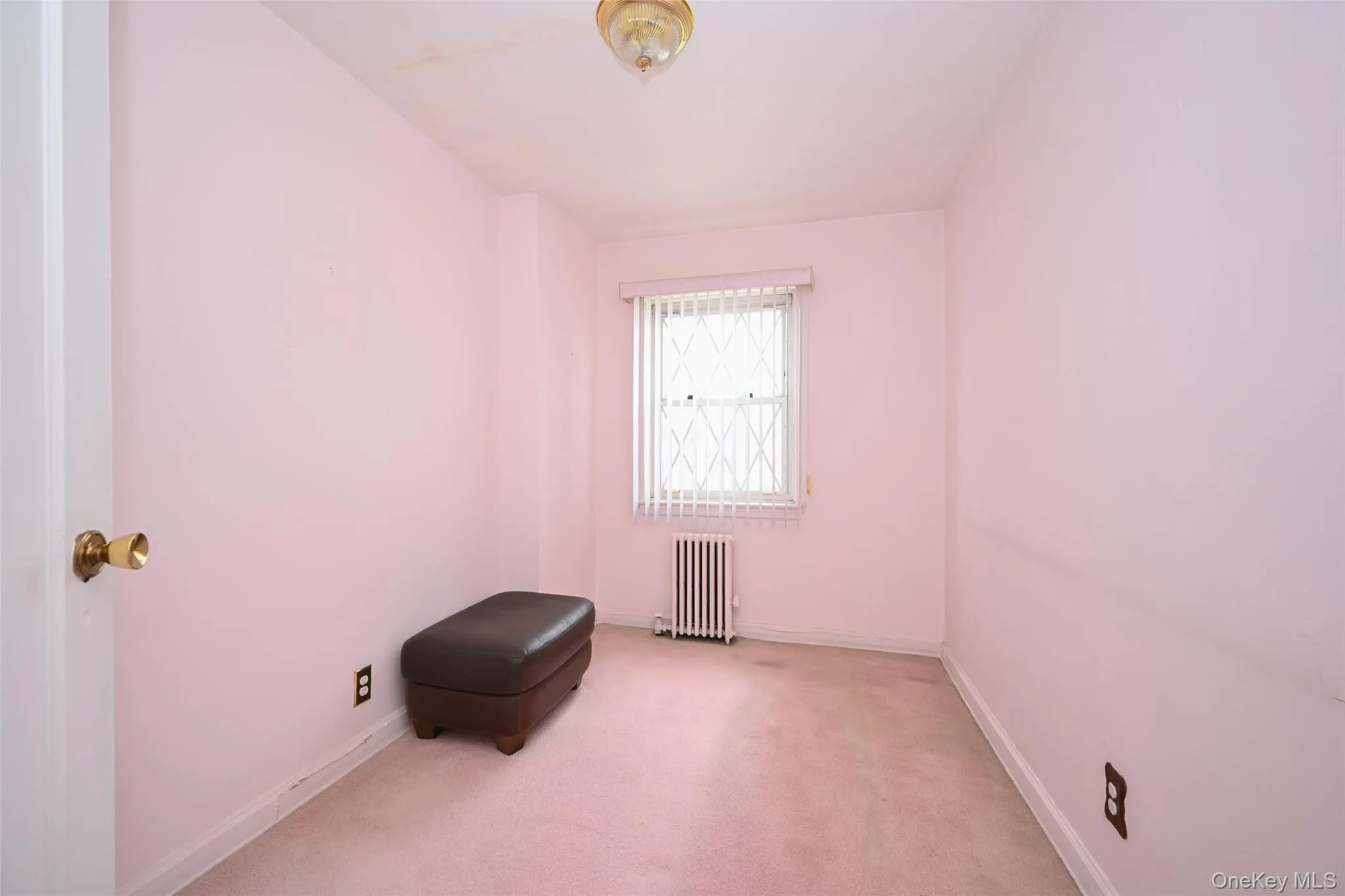 53-19 195th Street, New York, NY, 3 Bedrooms Bedrooms, 8 Rooms Rooms,2 BathroomsBathrooms,Residential,For Rent,195th,0,1015081 53-19 195th Street, New York, NY, 3 Bedrooms Bedrooms, 8 Rooms Rooms,2 BathroomsBathrooms,Residential,For Rent,195th,0,1015081