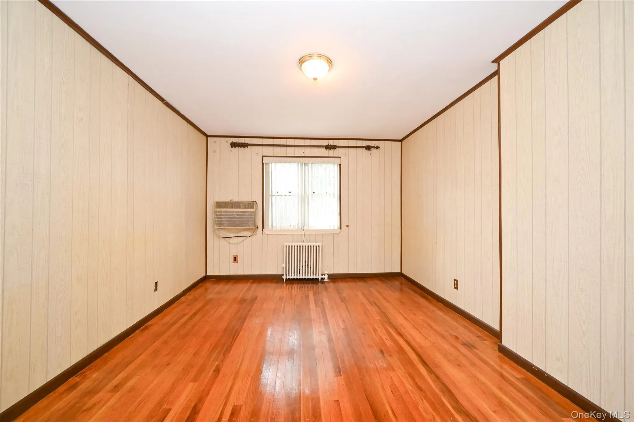 53-19 195th Street, New York, NY, 3 Bedrooms Bedrooms, 8 Rooms Rooms,2 BathroomsBathrooms,Residential,For Rent,195th,0,1015081 53-19 195th Street, New York, NY, 3 Bedrooms Bedrooms, 8 Rooms Rooms,2 BathroomsBathrooms,Residential,For Rent,195th,0,1015081
