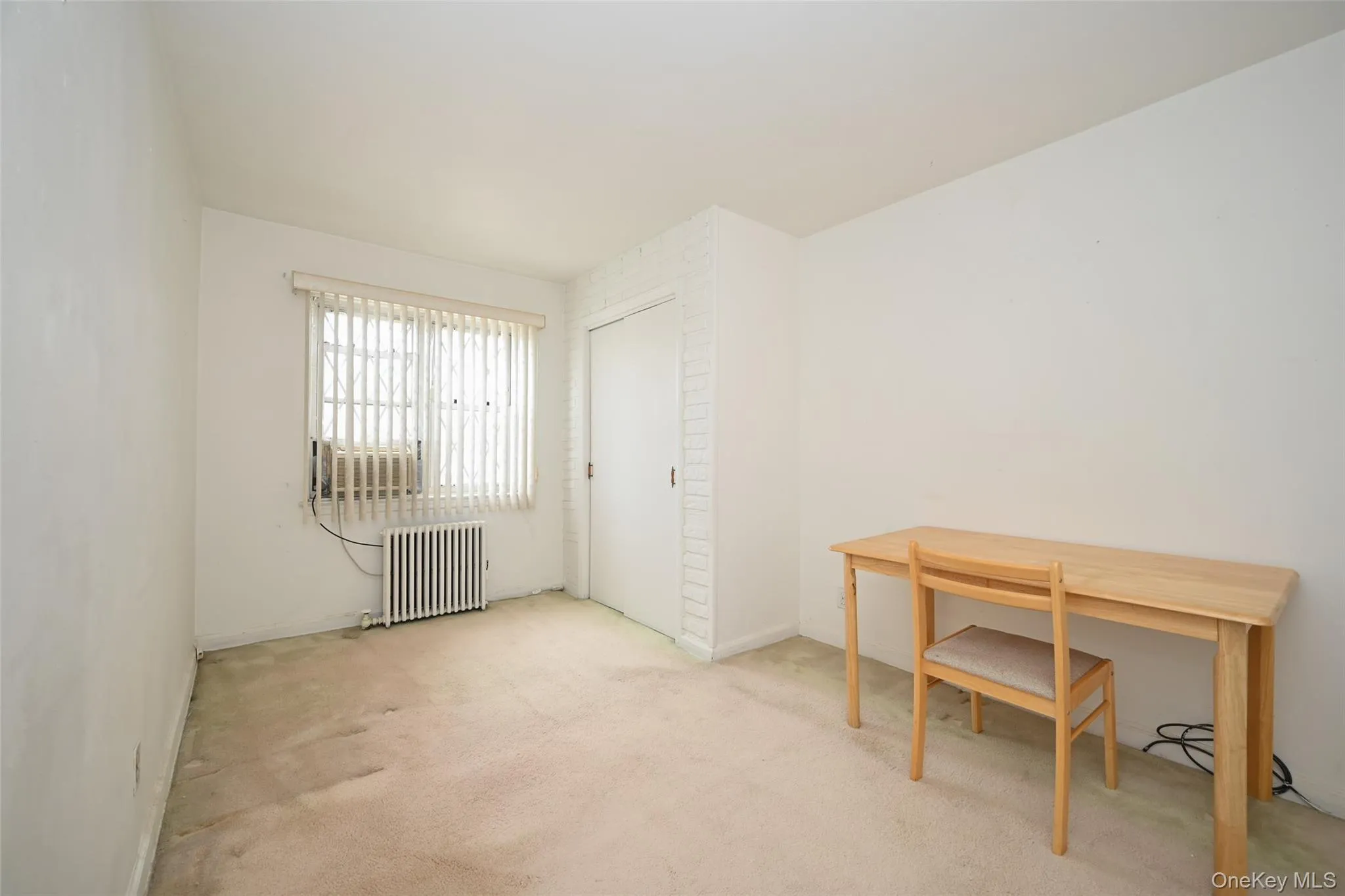 53-19 195th Street, New York, NY, 3 Bedrooms Bedrooms, 8 Rooms Rooms,2 BathroomsBathrooms,Residential,For Rent,195th,0,1015081 53-19 195th Street, New York, NY, 3 Bedrooms Bedrooms, 8 Rooms Rooms,2 BathroomsBathrooms,Residential,For Rent,195th,0,1015081
