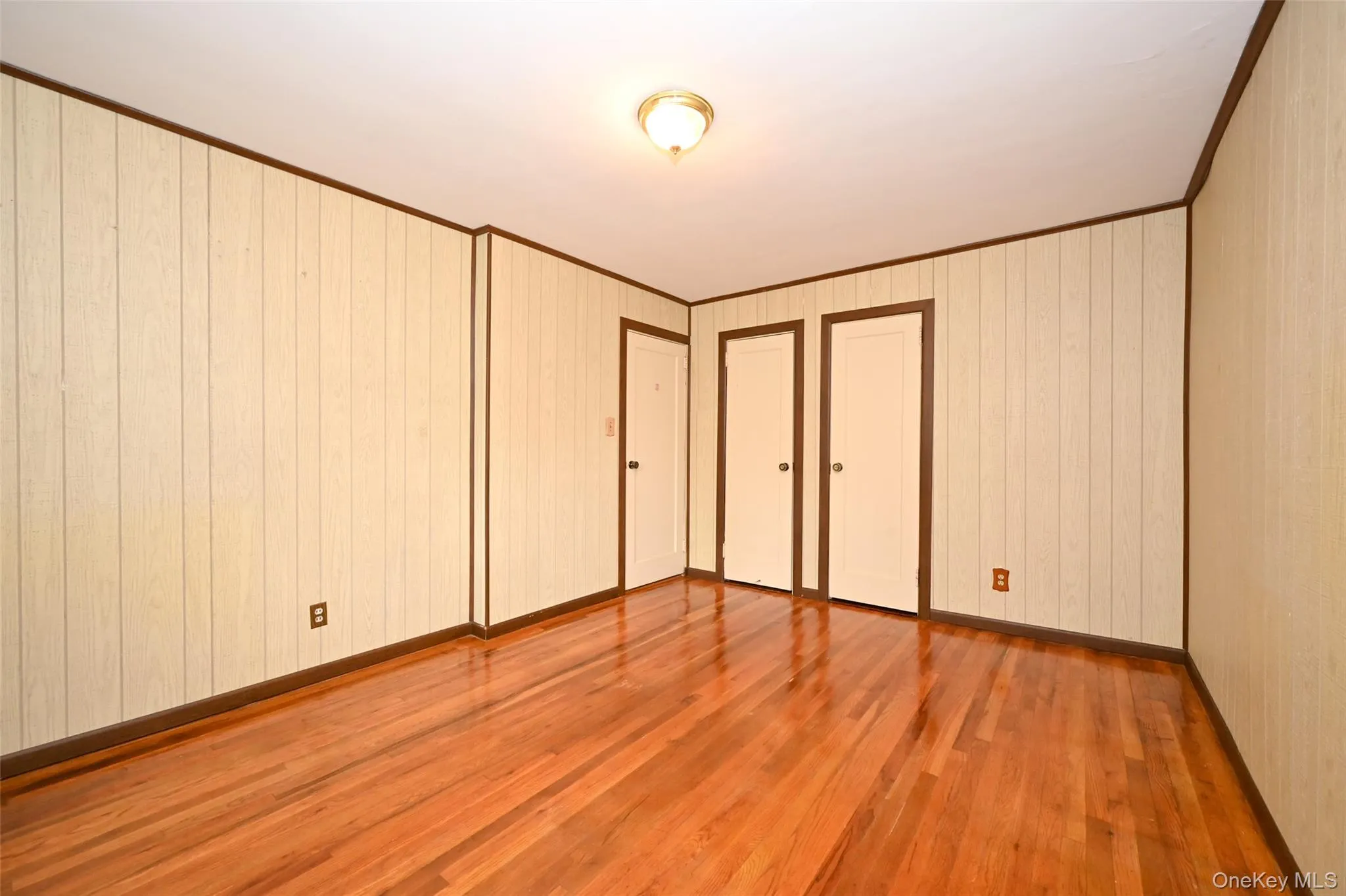 53-19 195th Street, New York, NY, 3 Bedrooms Bedrooms, 8 Rooms Rooms,2 BathroomsBathrooms,Residential,For Rent,195th,0,1015081 53-19 195th Street, New York, NY, 3 Bedrooms Bedrooms, 8 Rooms Rooms,2 BathroomsBathrooms,Residential,For Rent,195th,0,1015081