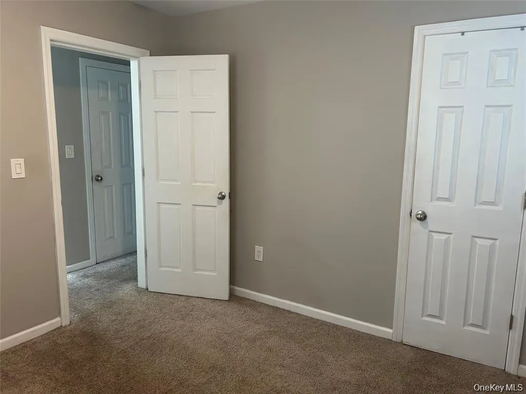 Bedroom Bedroom