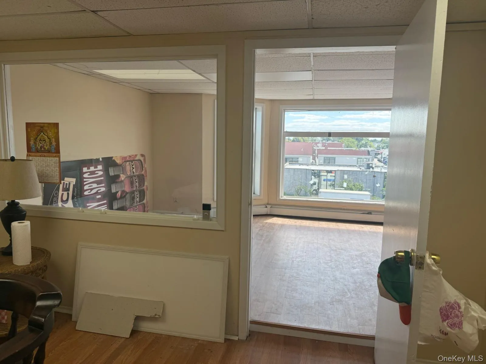 87 Broadway, Oyster Bay, NY, ,Commercial Lease,For Rent,Broadway,0,1015086 87 Broadway, Oyster Bay, NY, ,Commercial Lease,For Rent,Broadway,0,1015086
