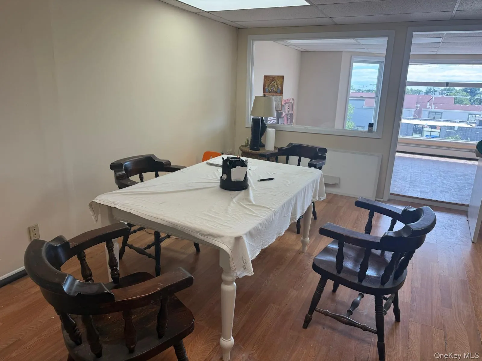 87 Broadway, Oyster Bay, NY, ,Commercial Lease,For Rent,Broadway,0,1015086 87 Broadway, Oyster Bay, NY, ,Commercial Lease,For Rent,Broadway,0,1015086