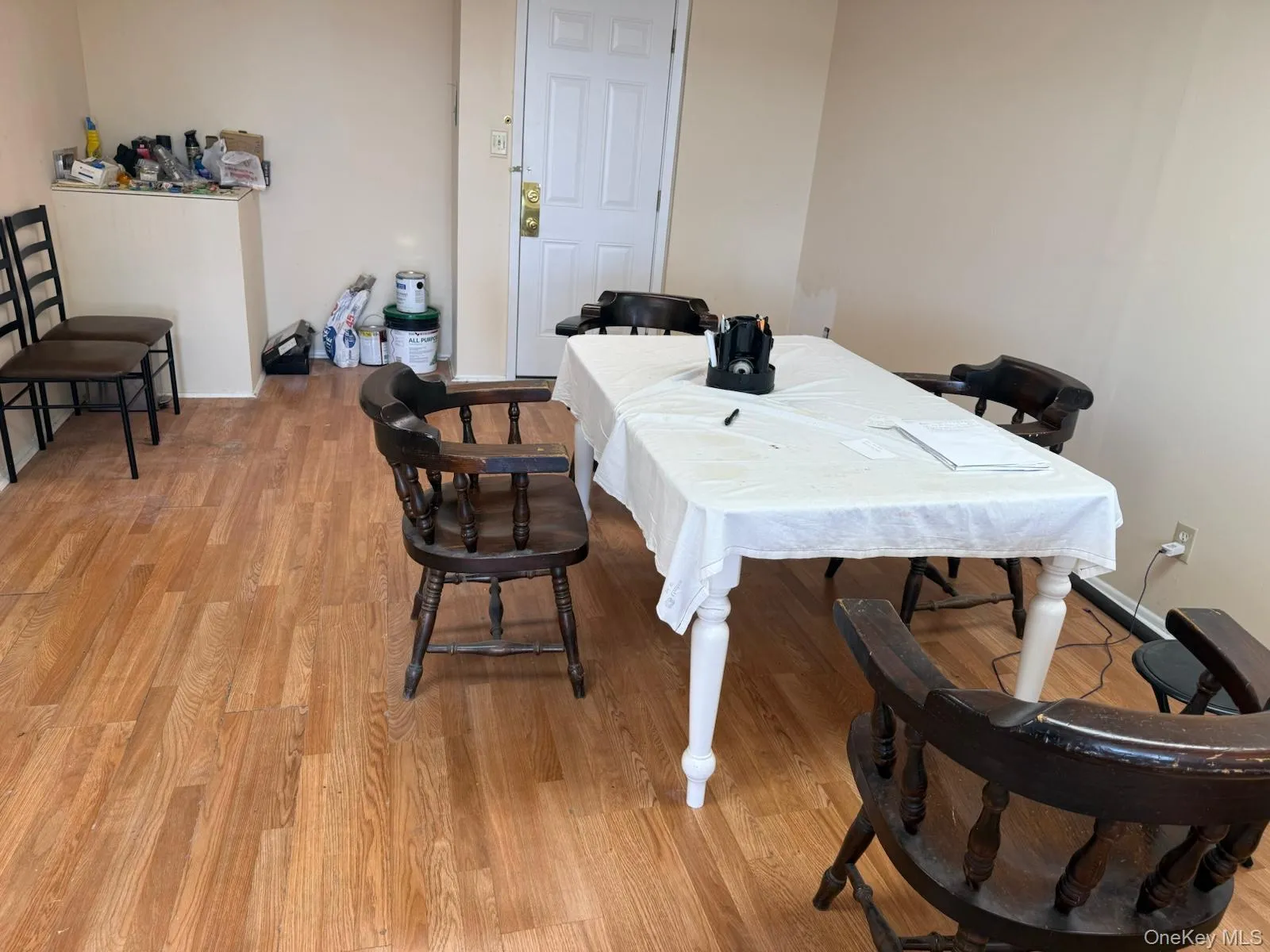 87 Broadway, Oyster Bay, NY, ,Commercial Lease,For Rent,Broadway,0,1015086 87 Broadway, Oyster Bay, NY, ,Commercial Lease,For Rent,Broadway,0,1015086